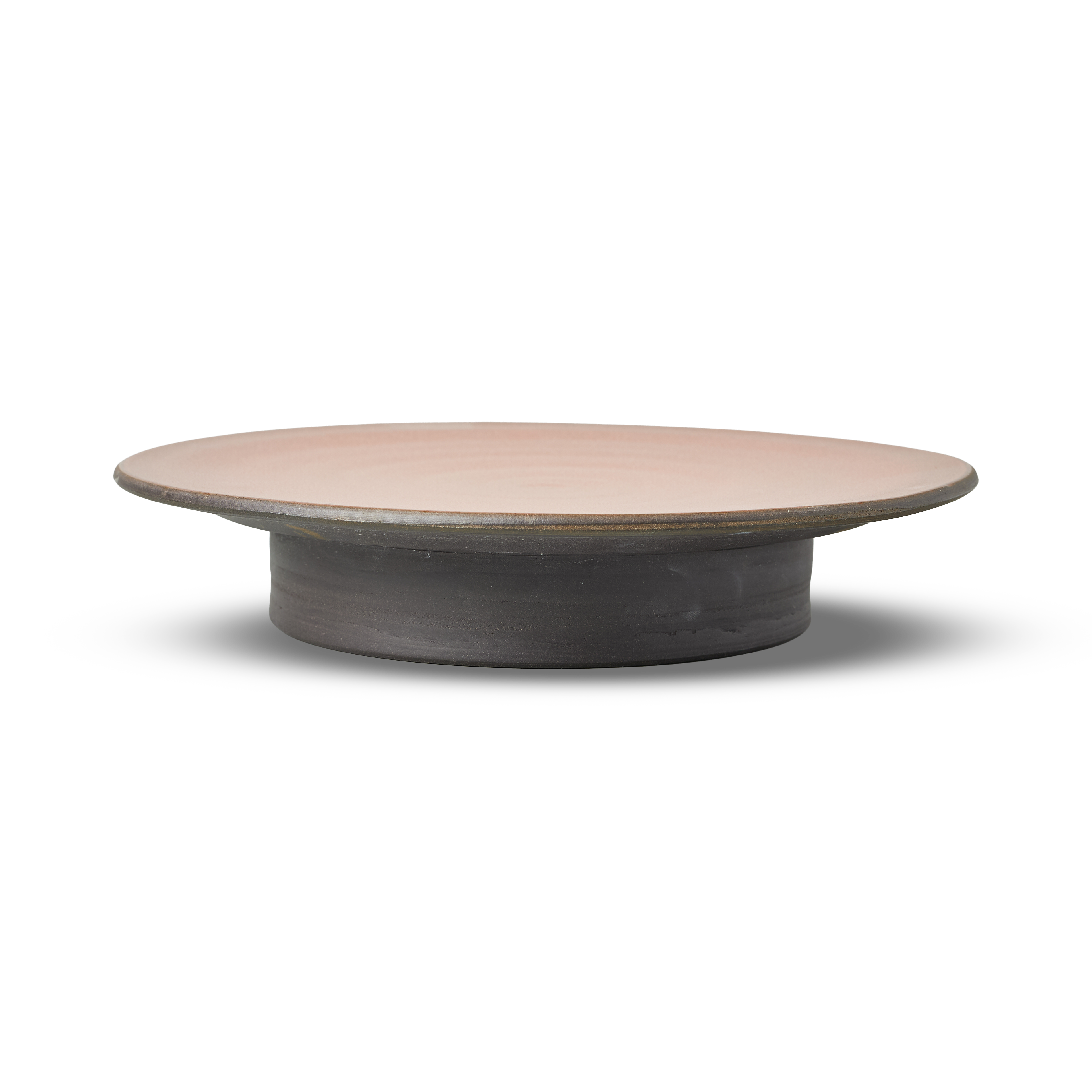Cake Stand Large