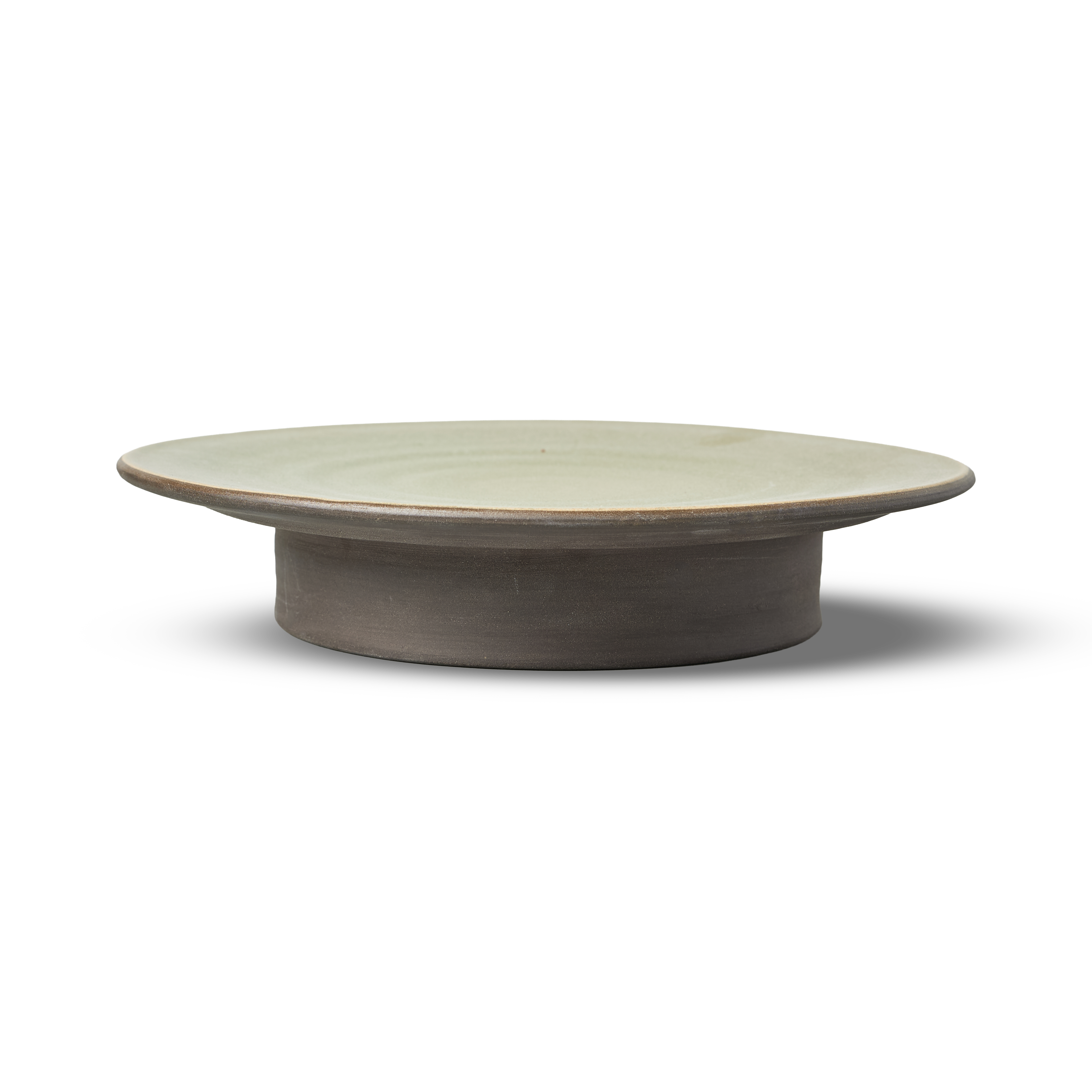 Cake Stand Large