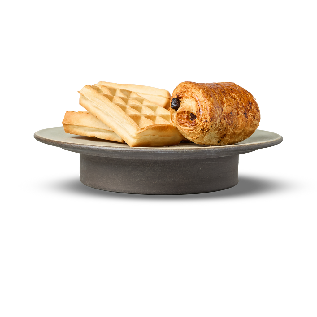 Cake Stand Large