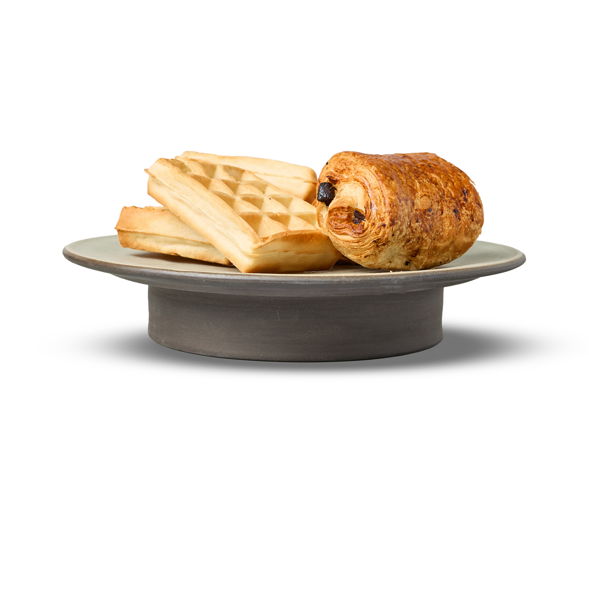 Cake Stand Large