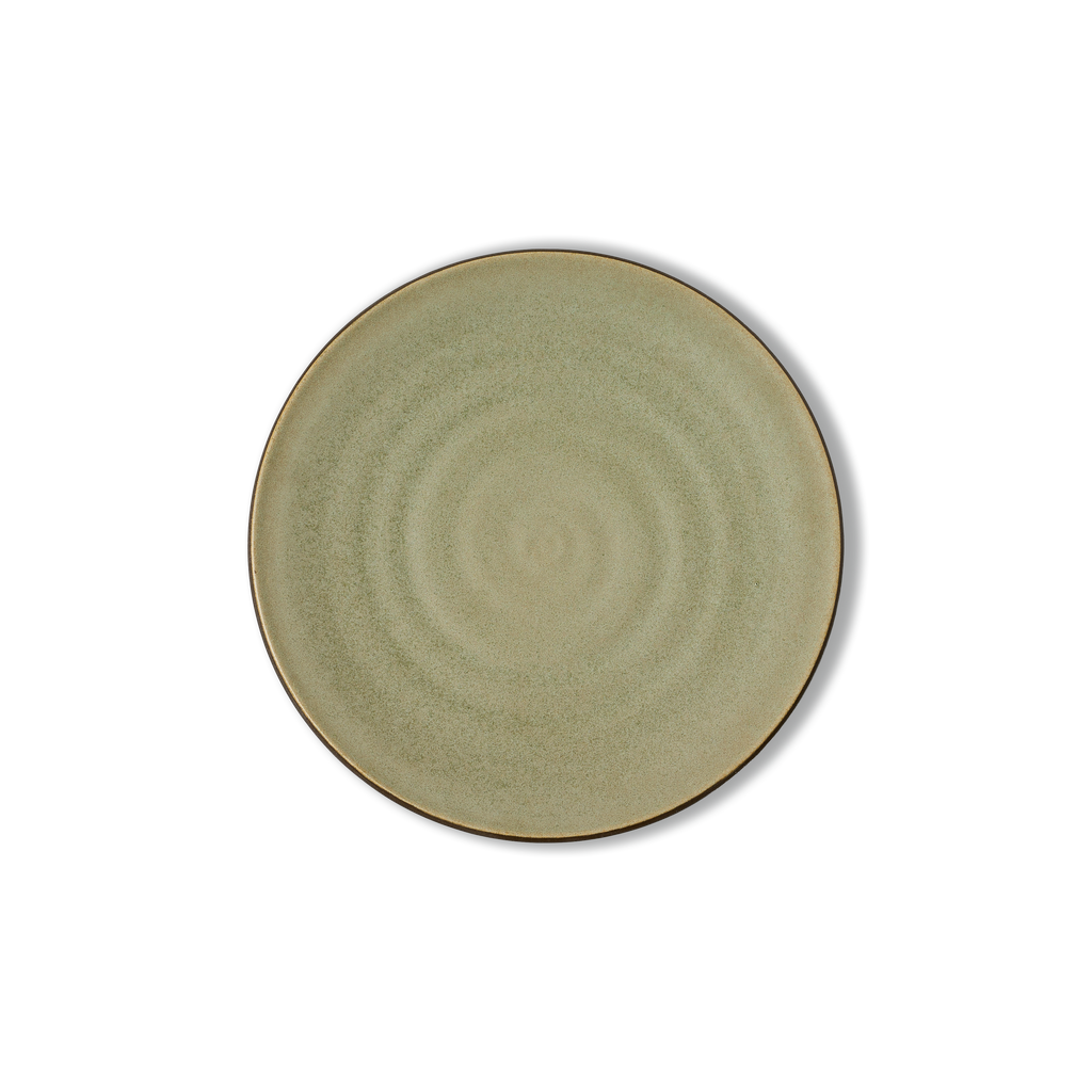 Cake Stand Large