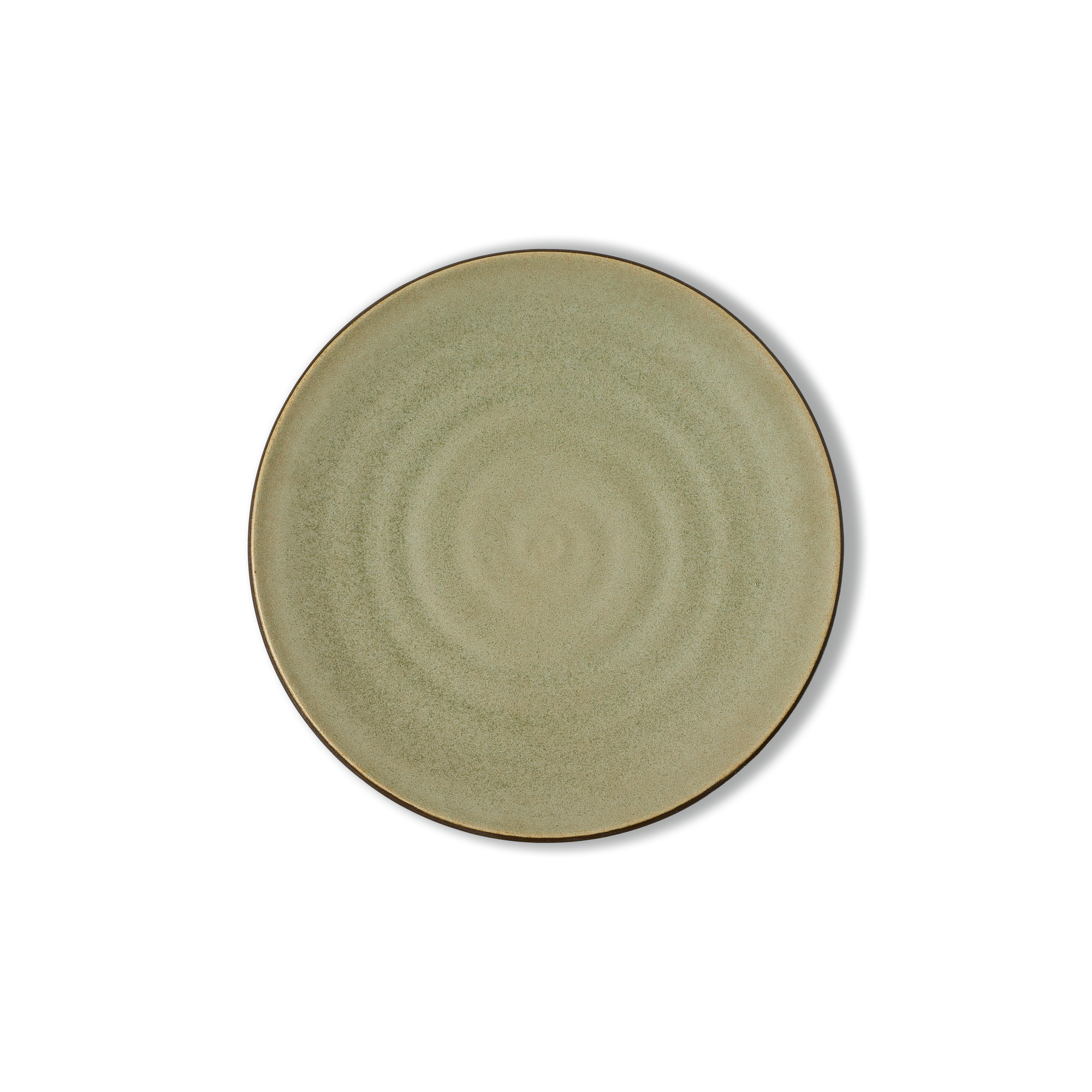 Cake Stand Large