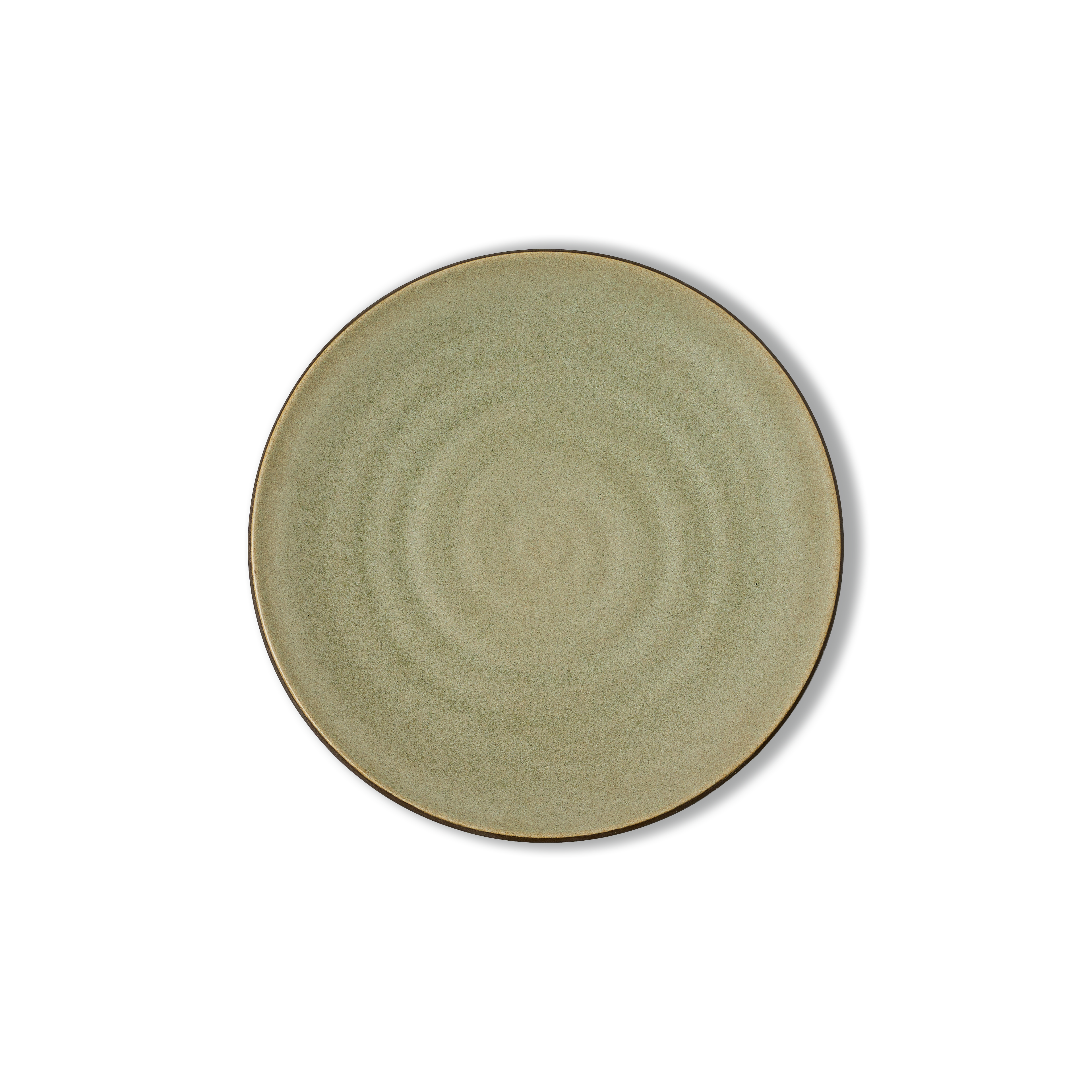 Cake Stand Large