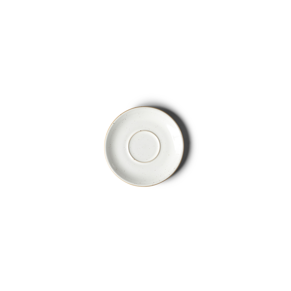 Saucer