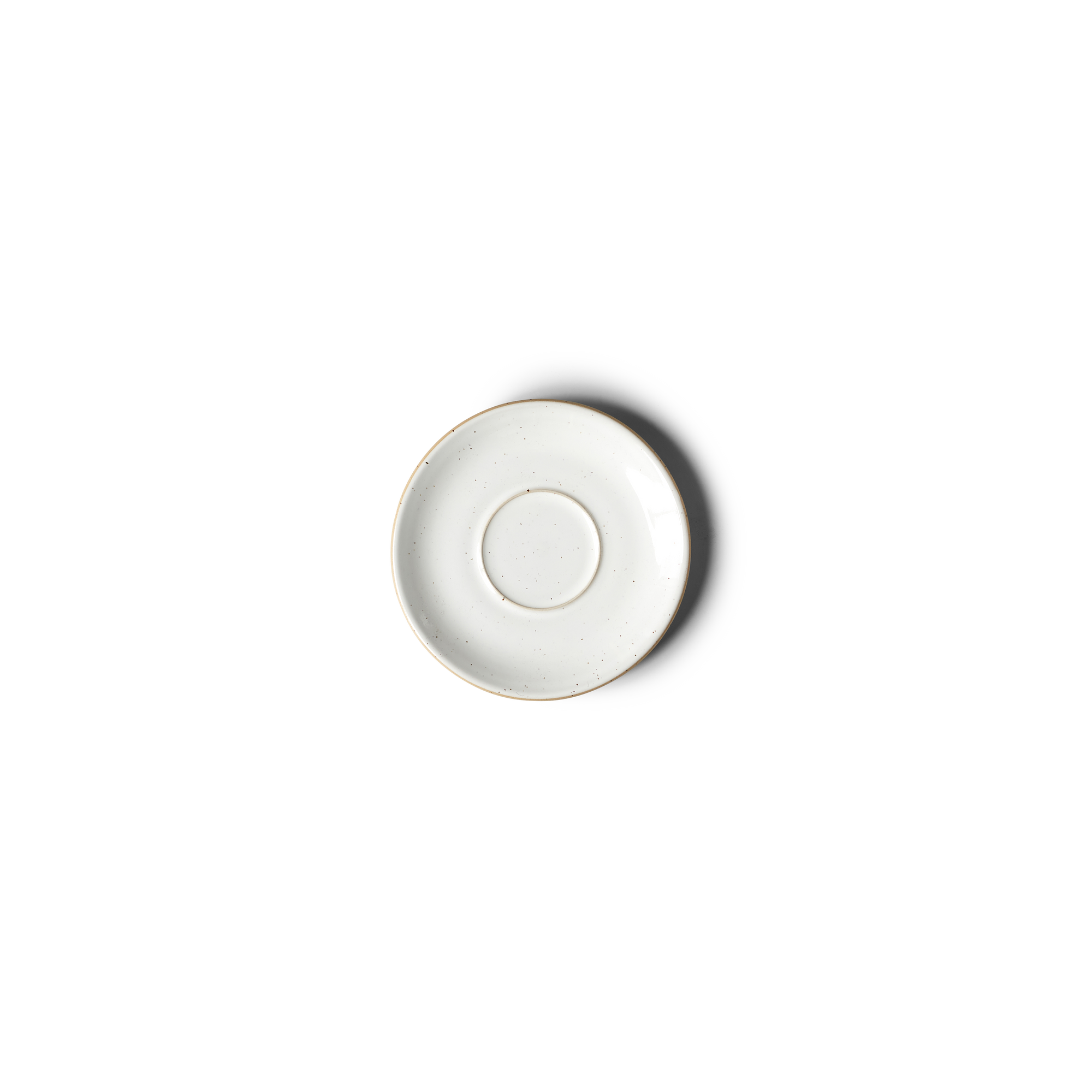 Saucer