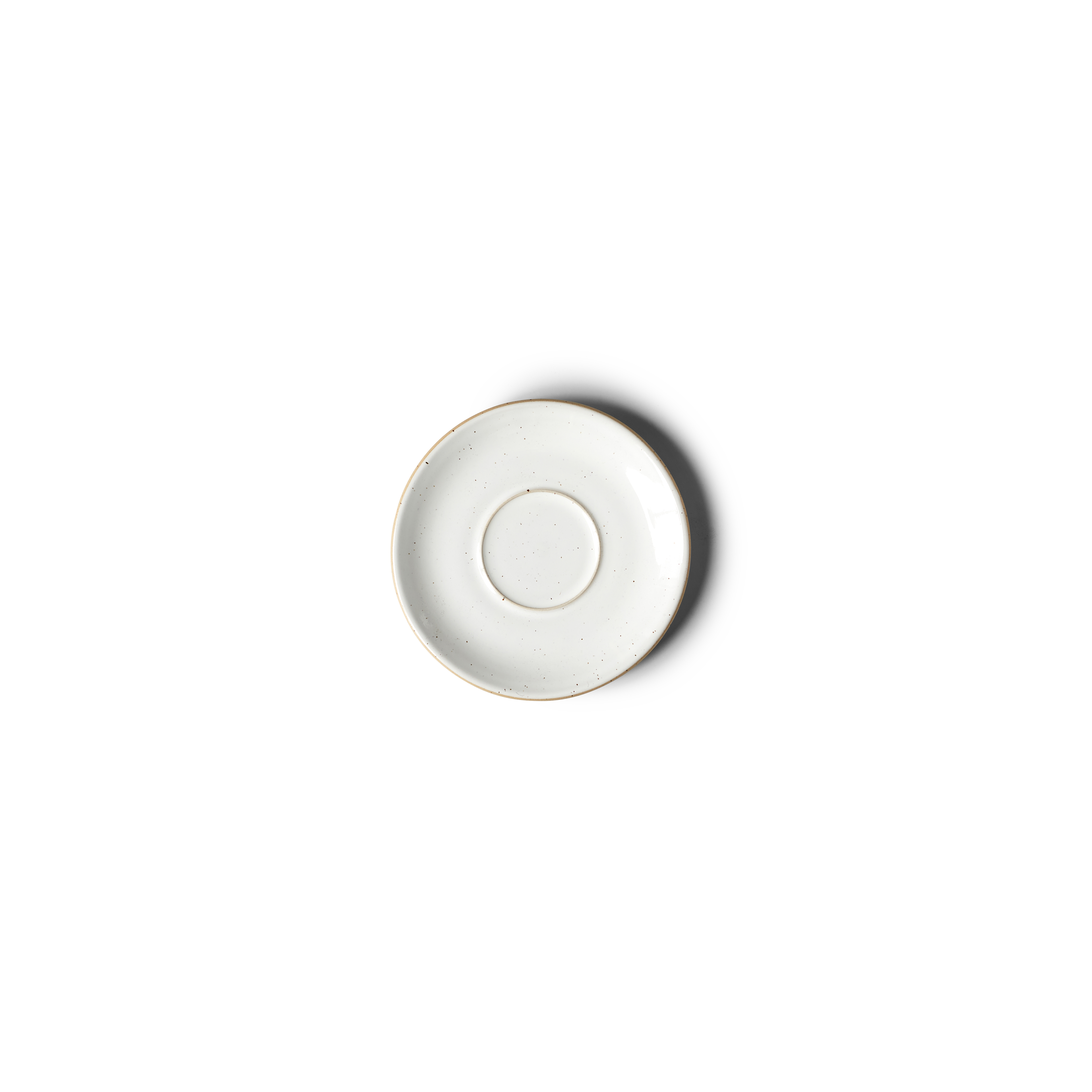 Saucer