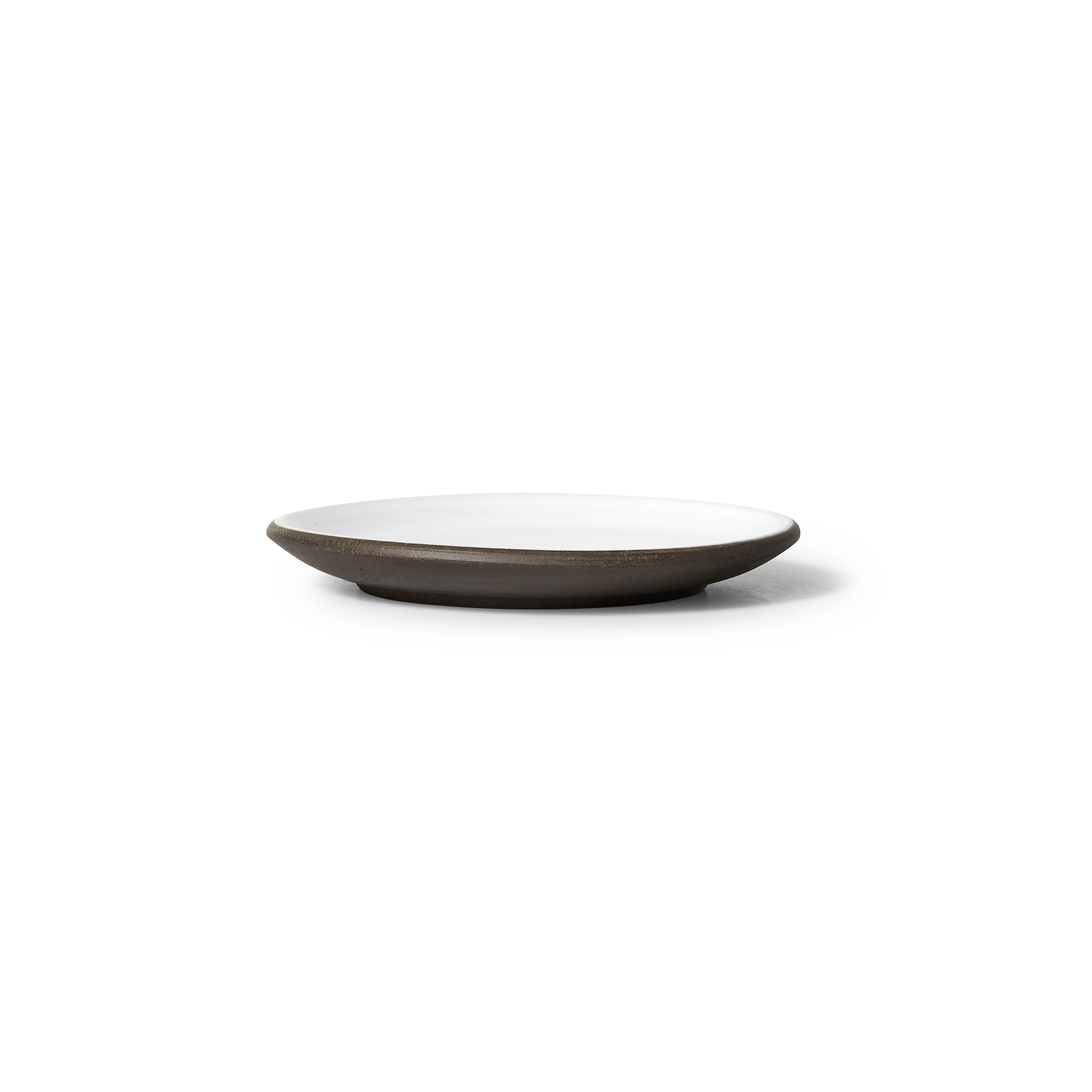 Saucer