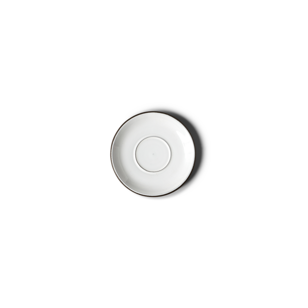 Saucer