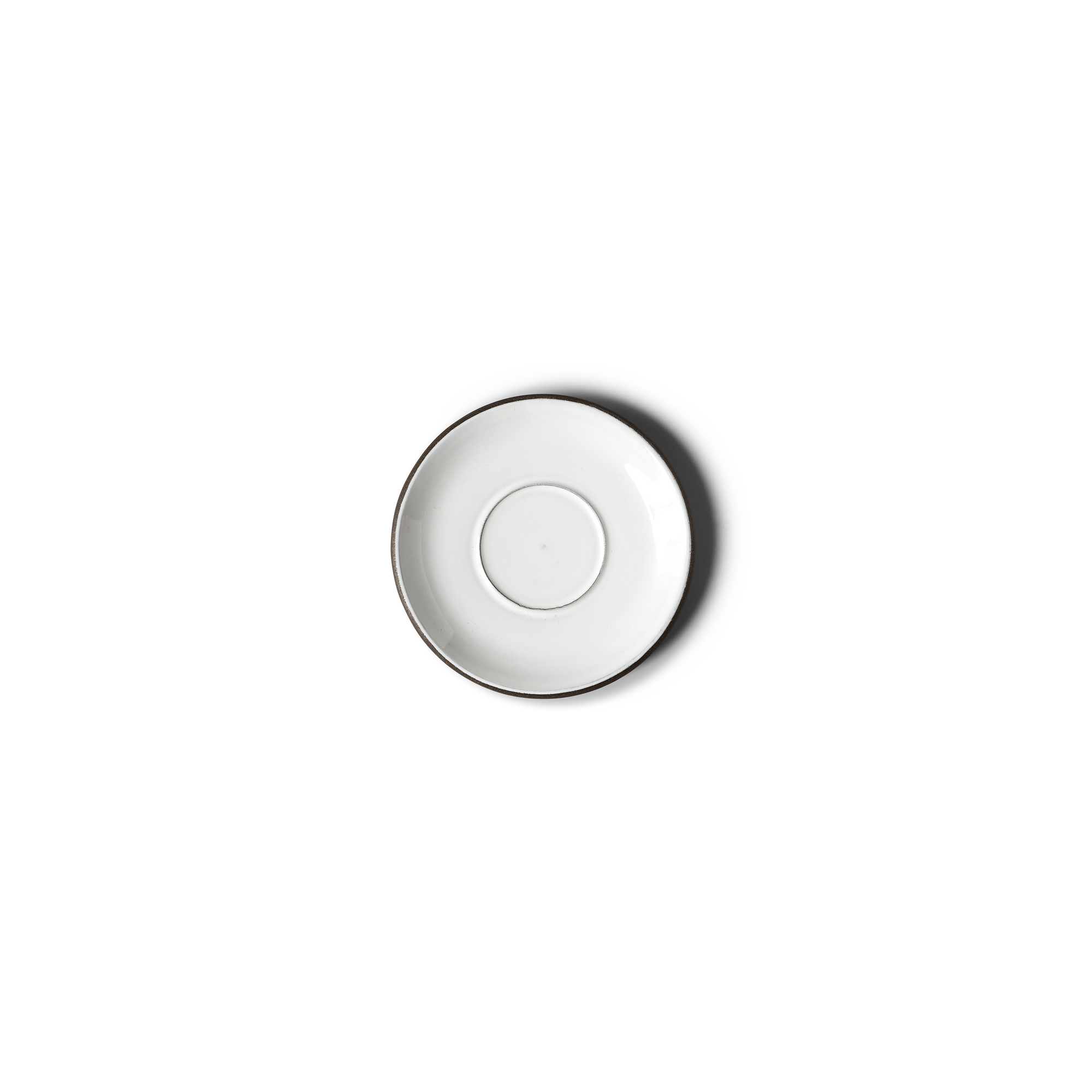 Saucer
