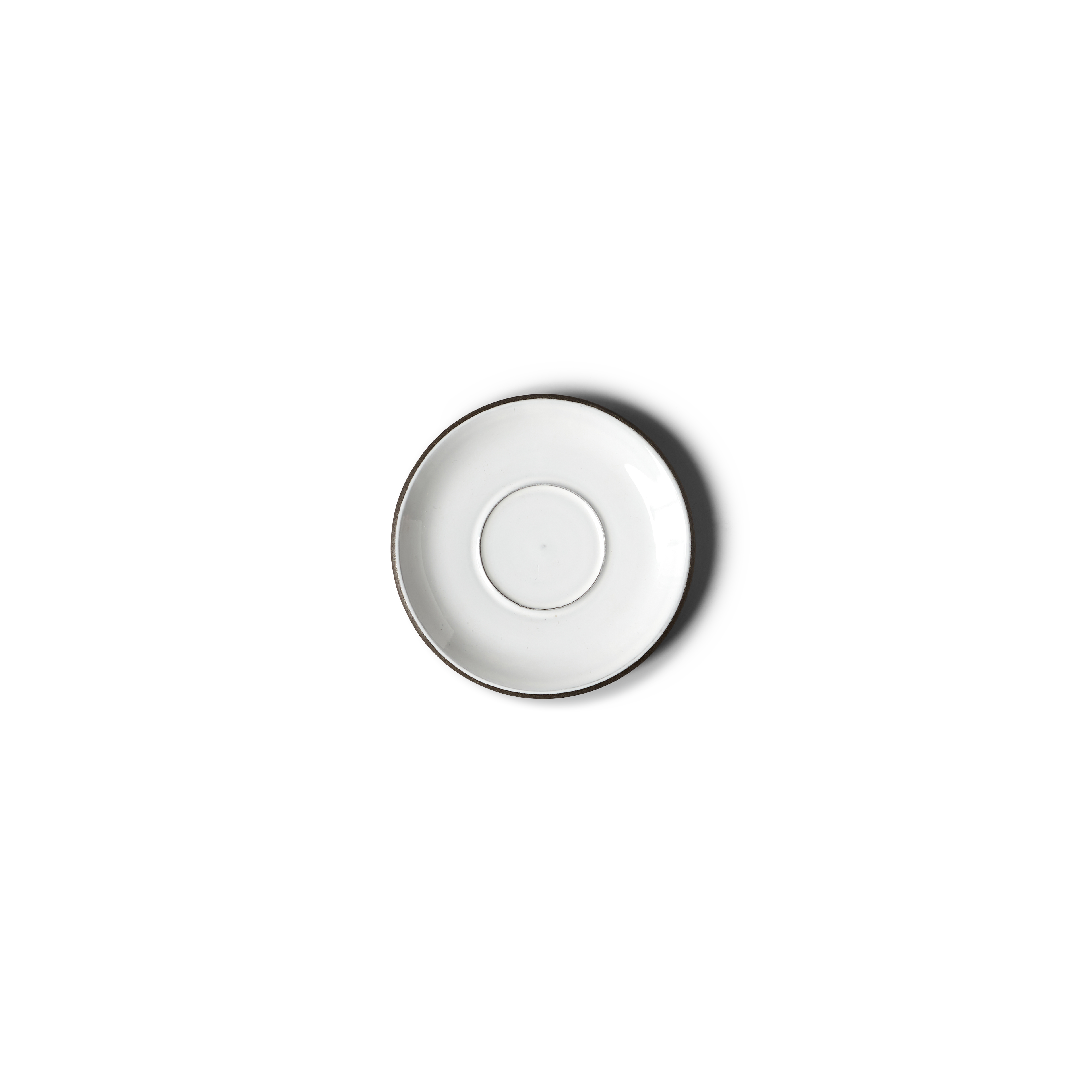 Saucer