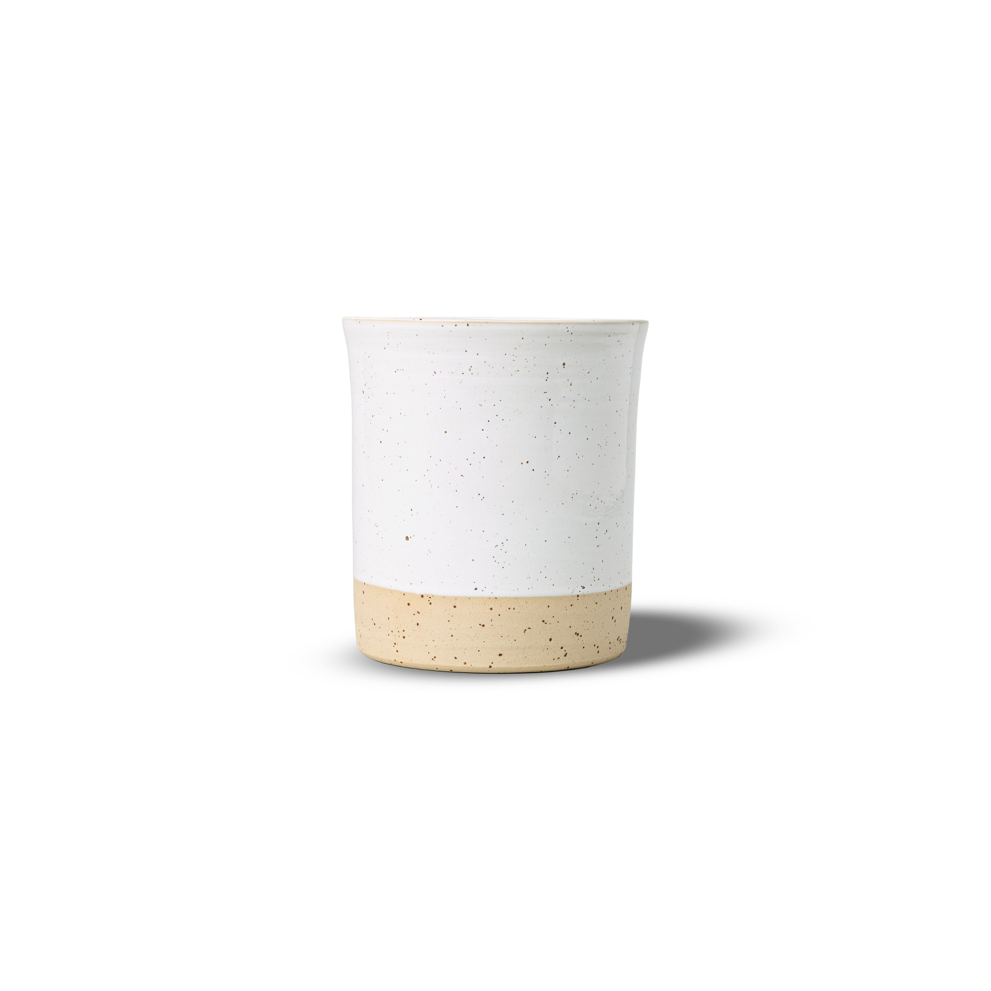 Utensil Pot Large