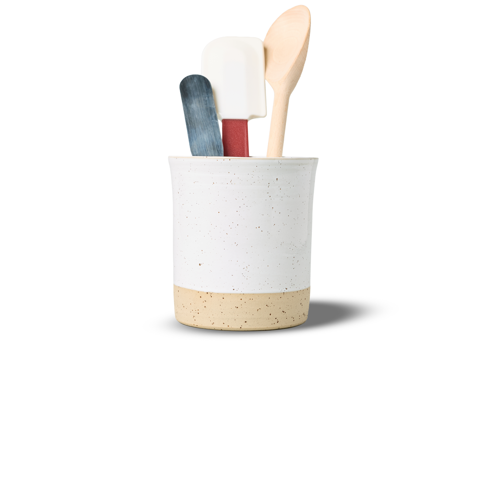 Utensil Pot Large - alternate view