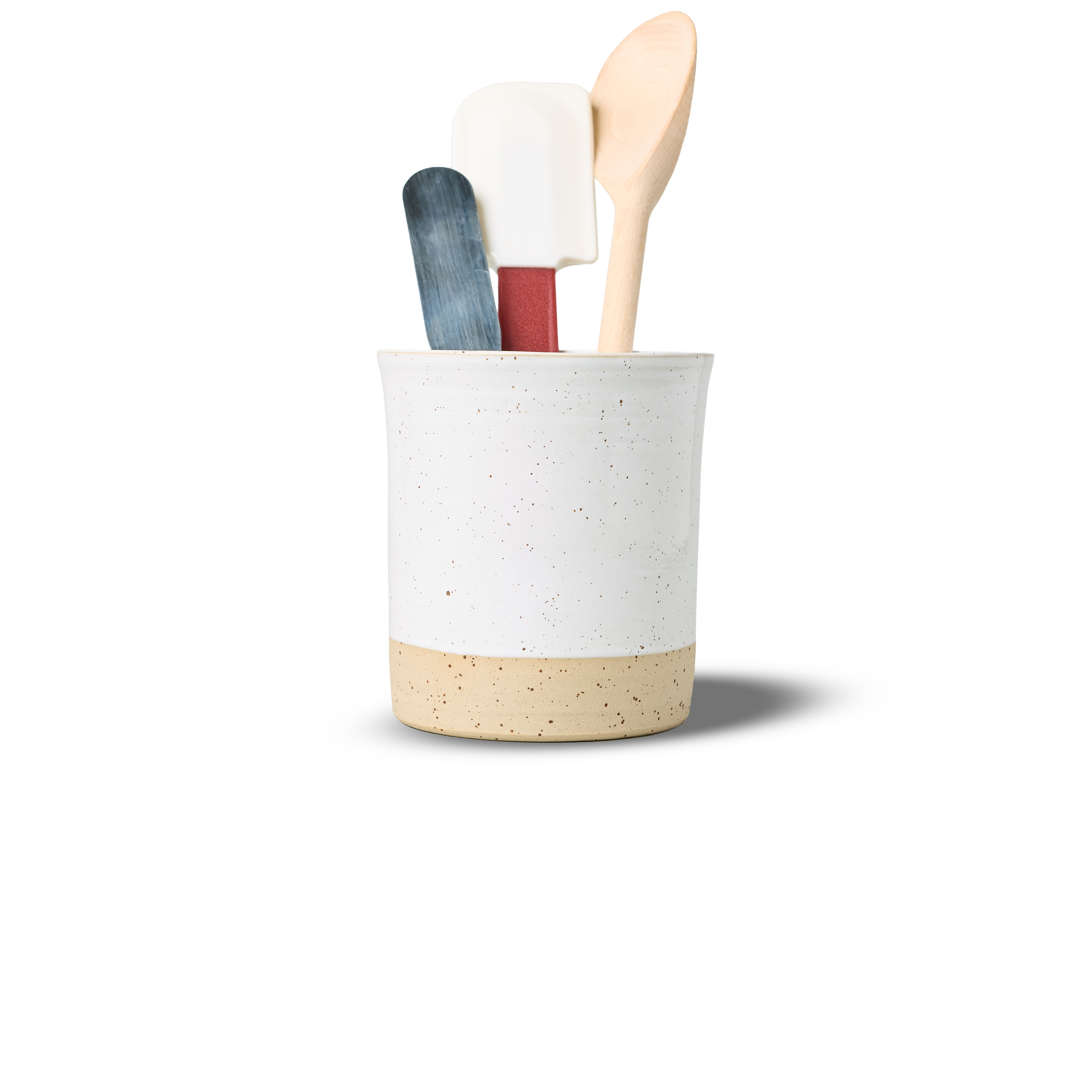 Utensil Pot Large - alternate view