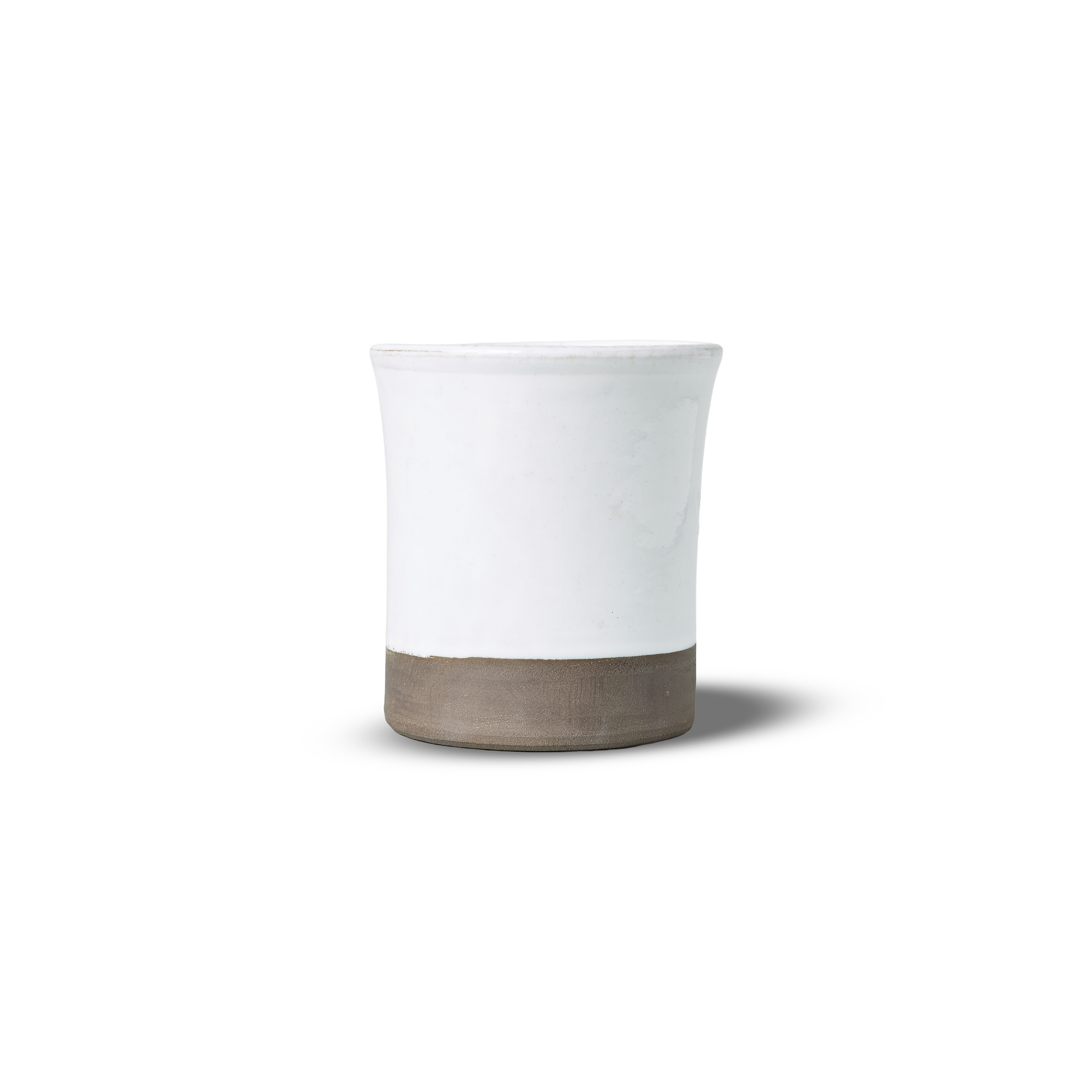 Utensil Pot Large