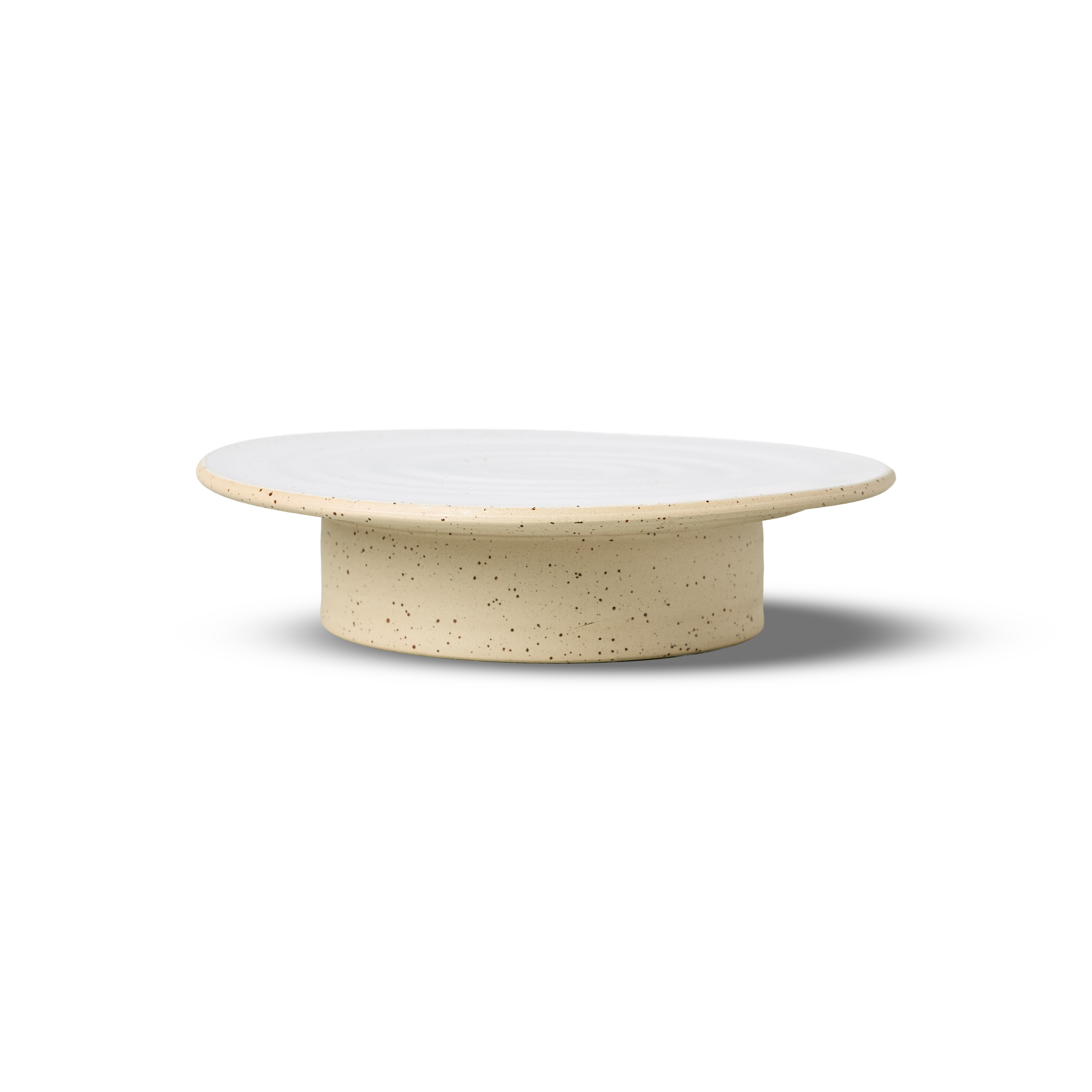 Cake Stand Medium