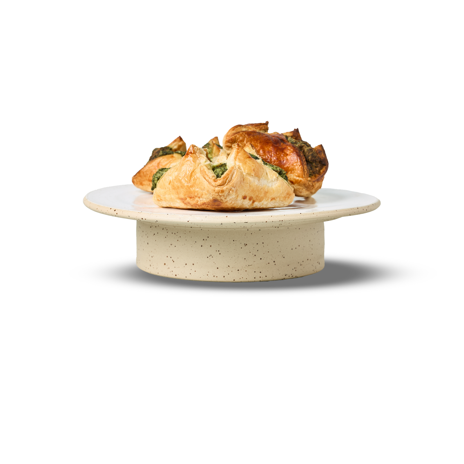 Cake Stand Medium - alternate view