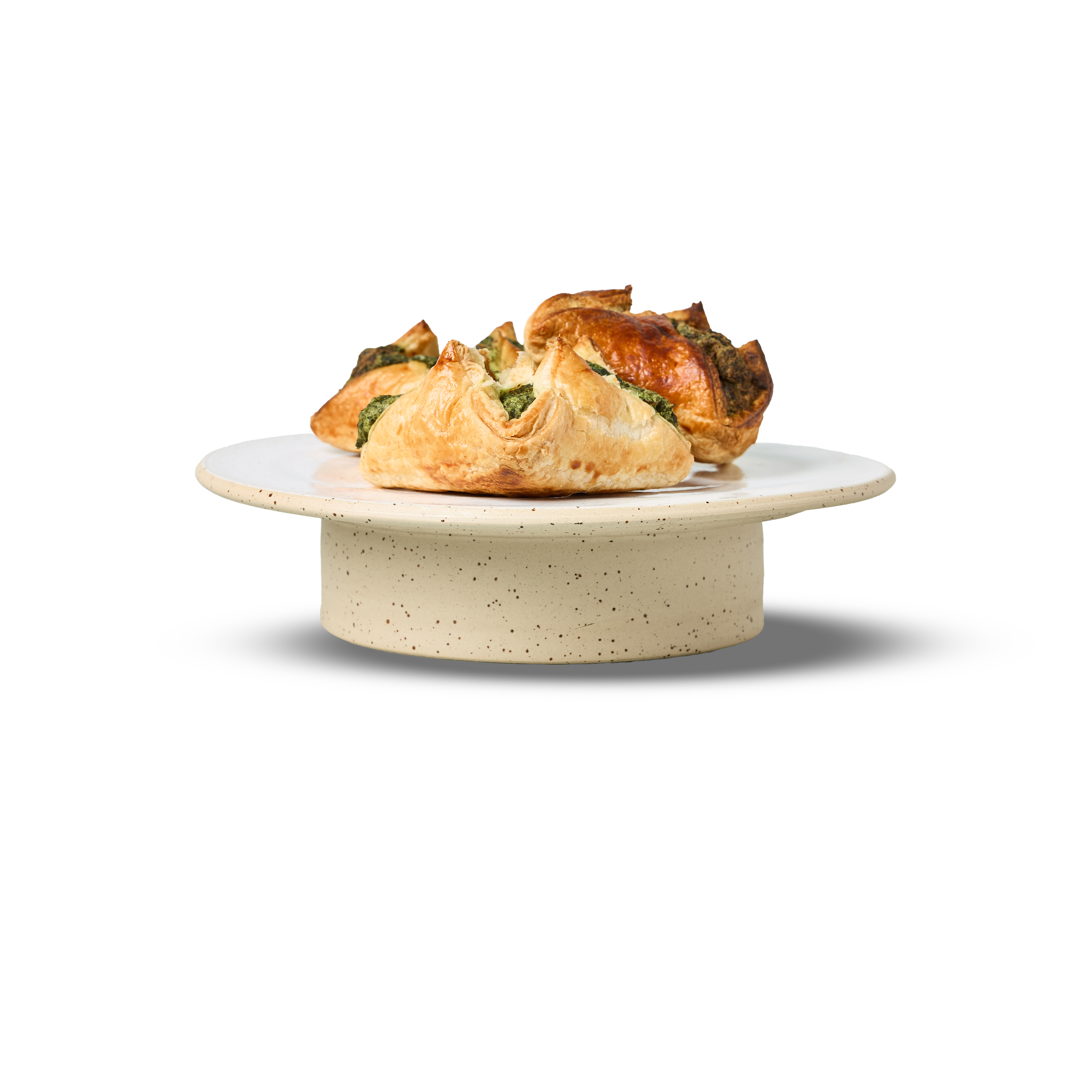 Cake Stand Medium - alternate view