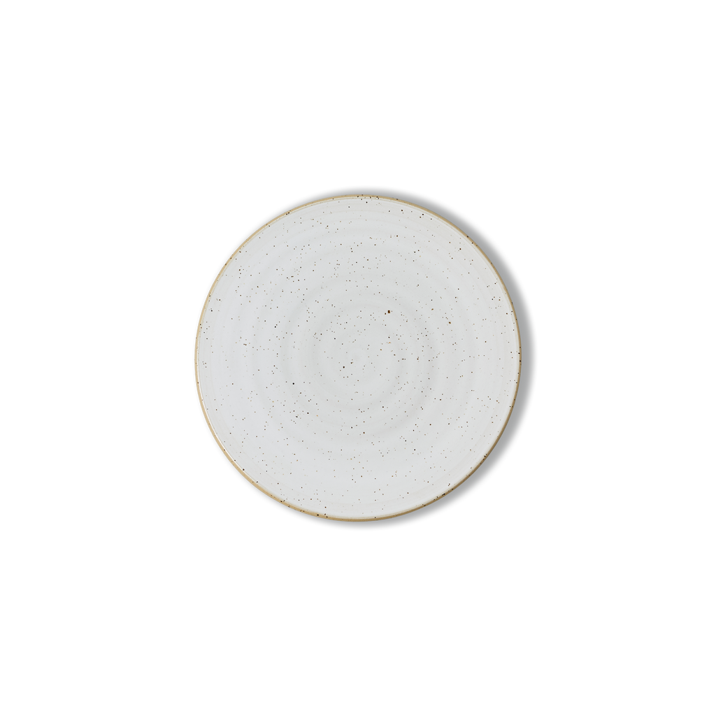 Cake Stand Medium