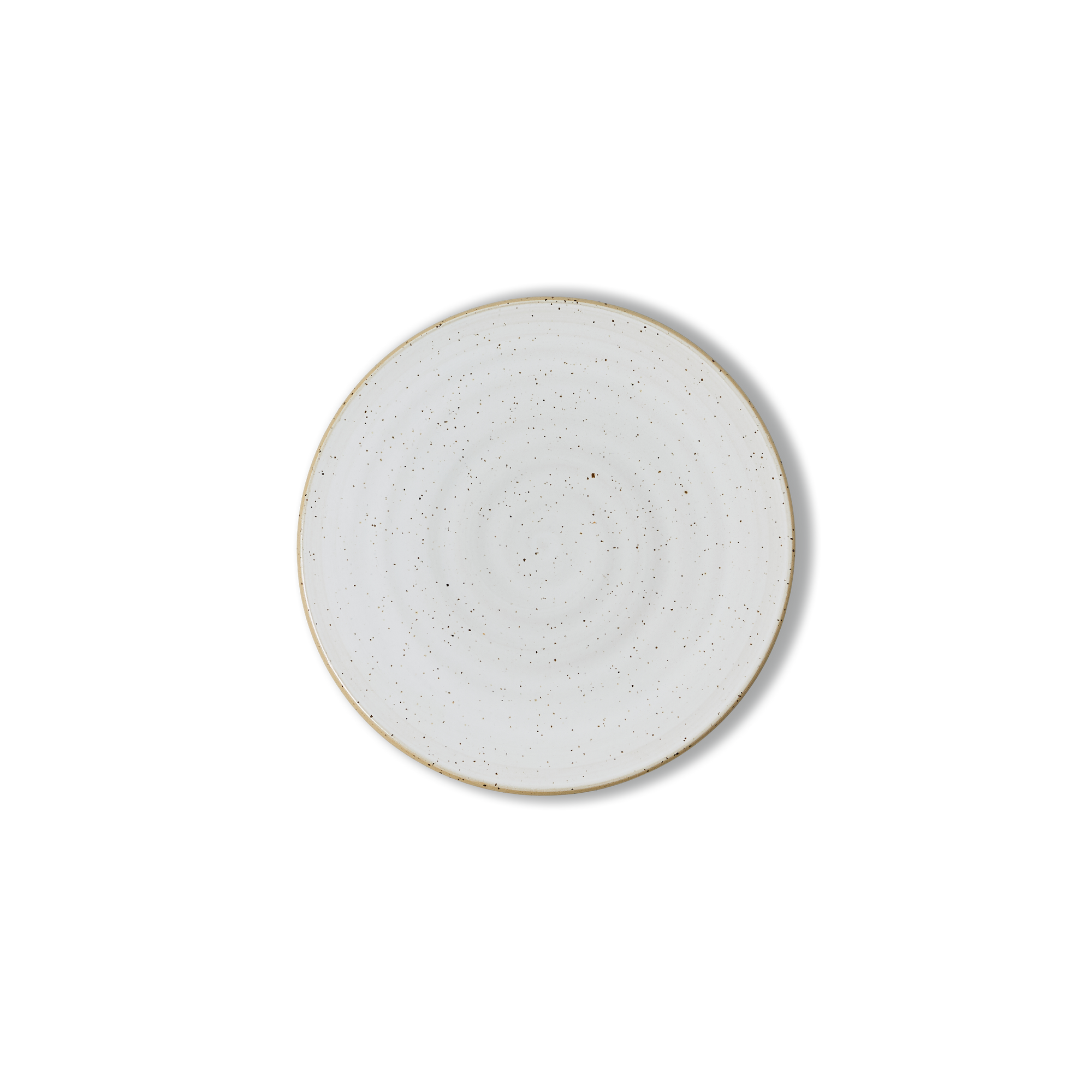Cake Stand Medium