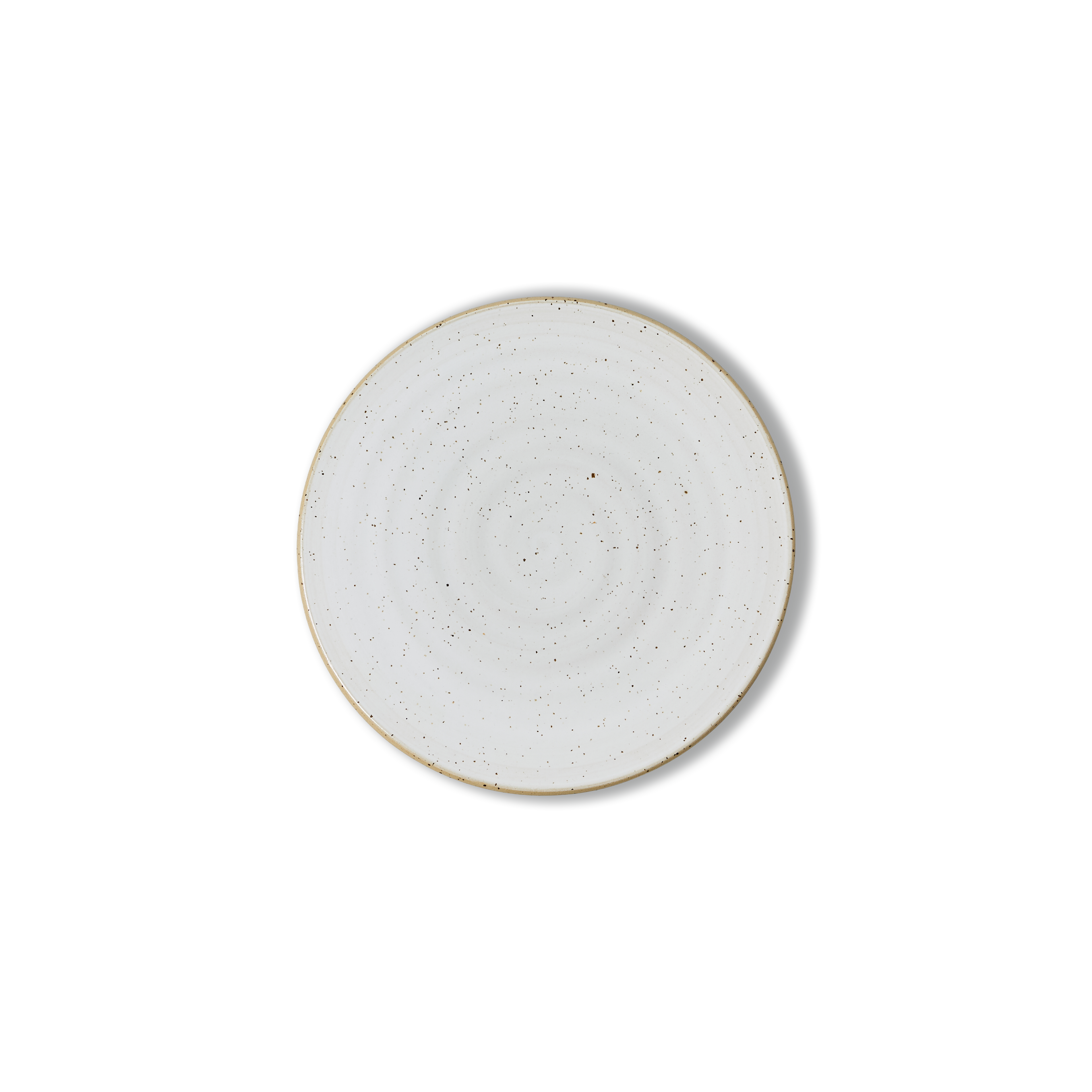 Cake Stand Medium