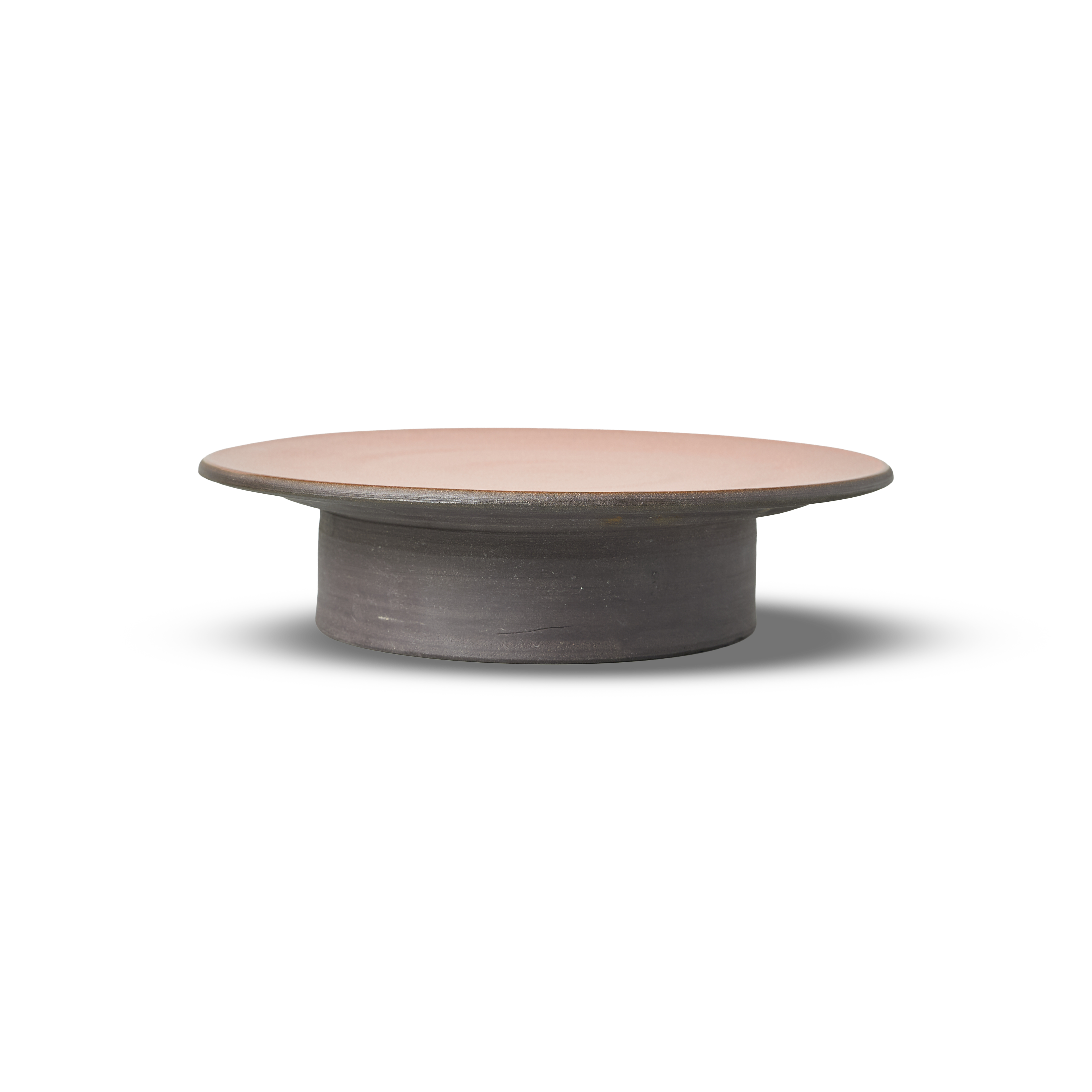 Cake Stand Medium