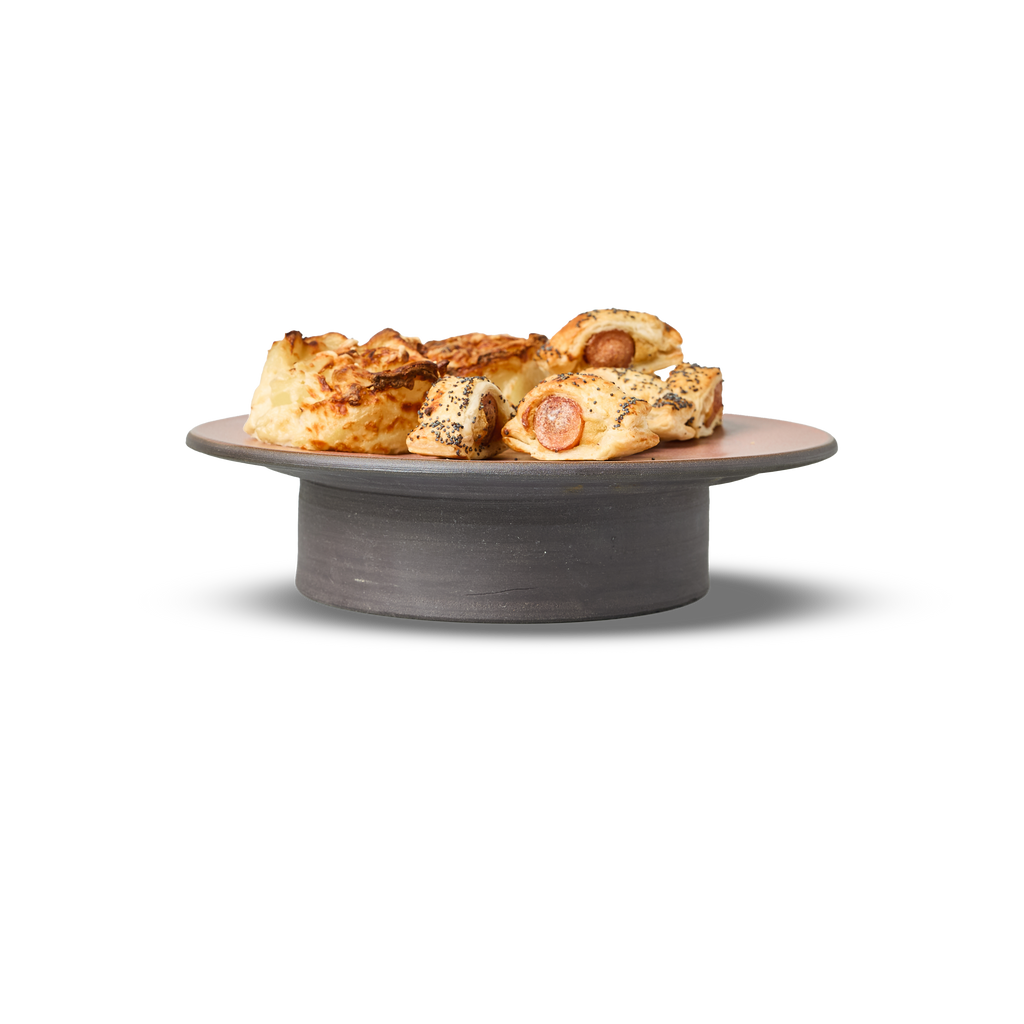 Cake Stand Medium