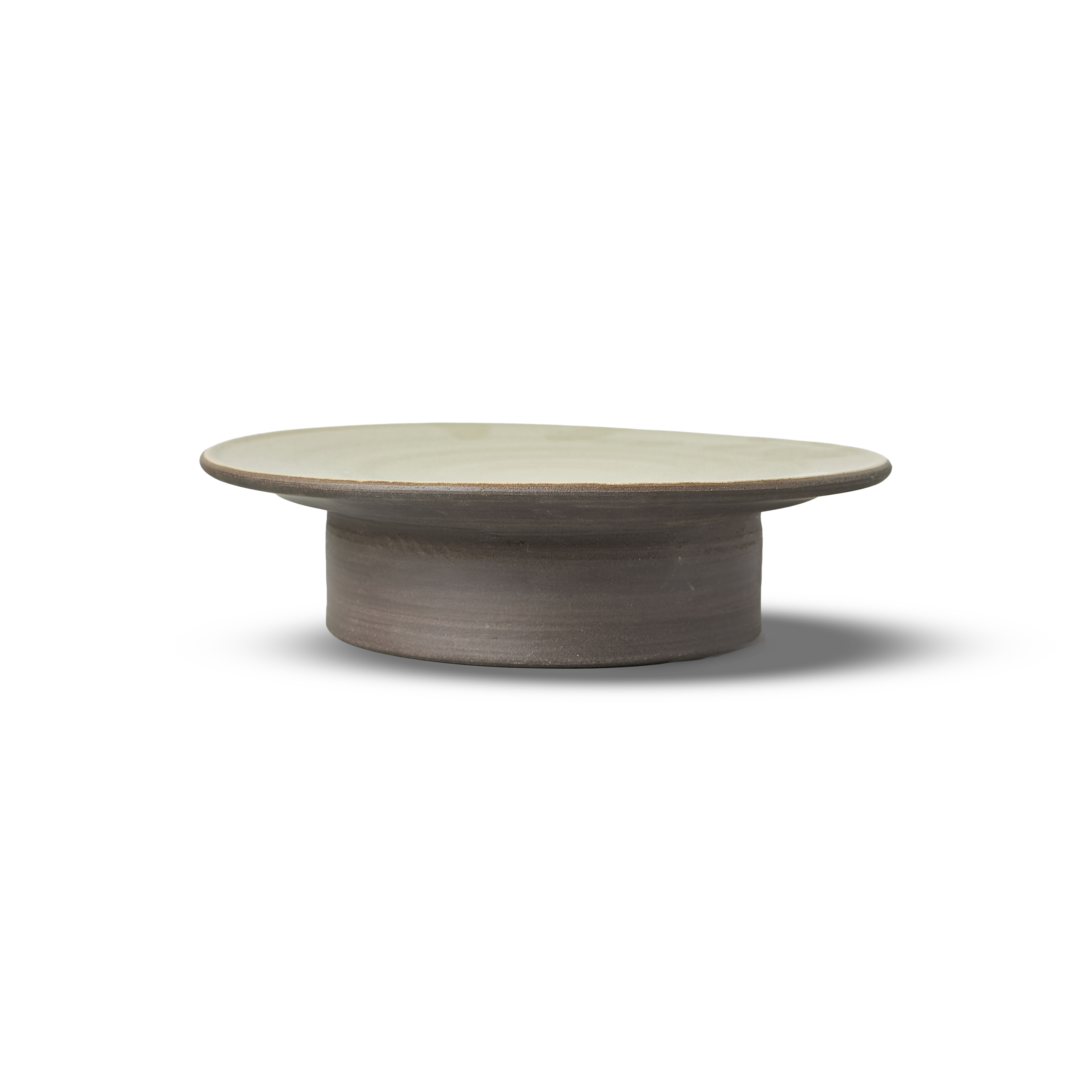 Cake Stand Medium