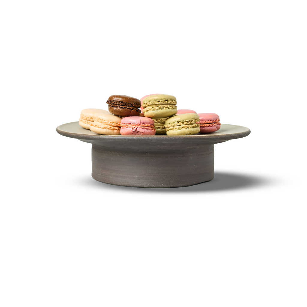 Cake Stand Medium