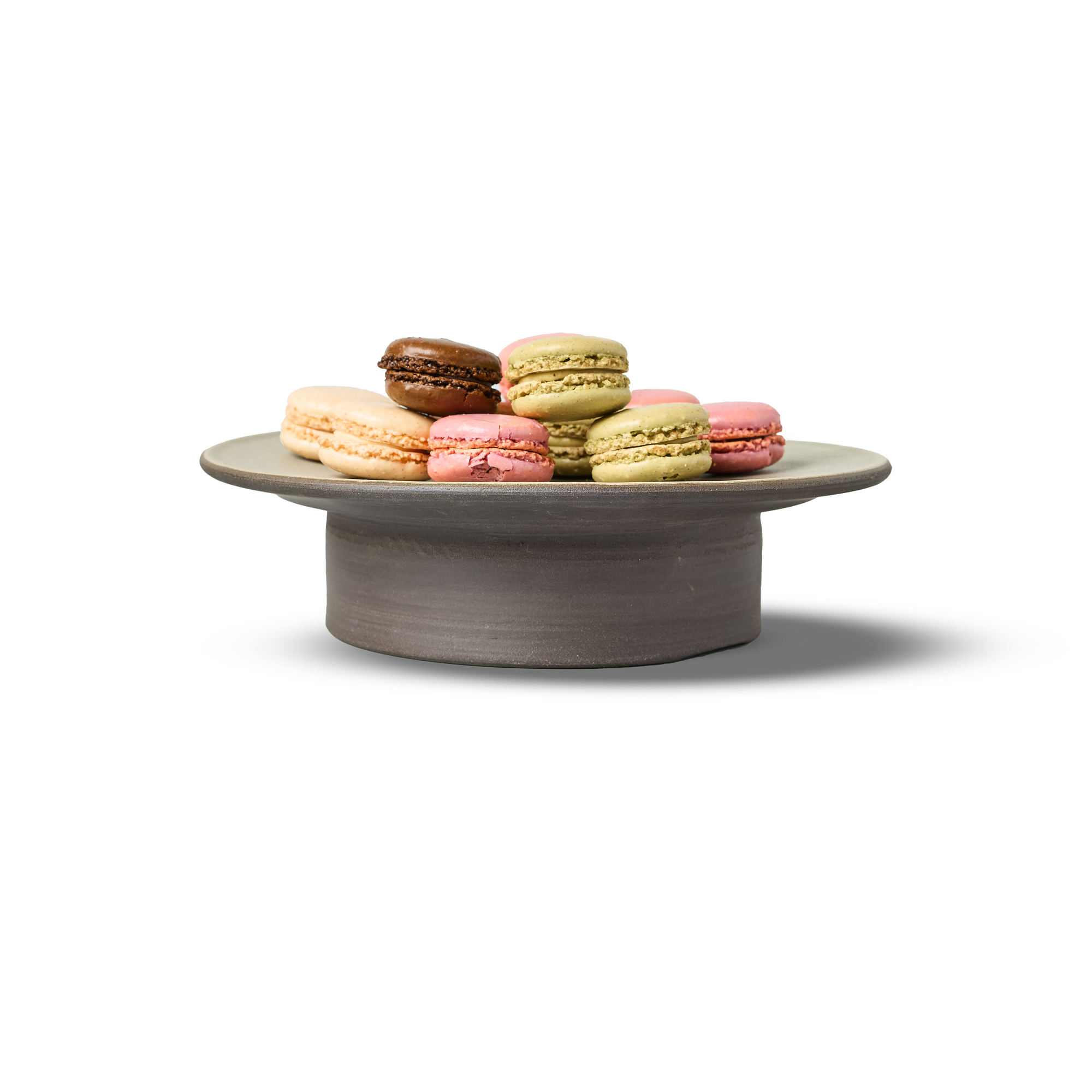Cake Stand Medium