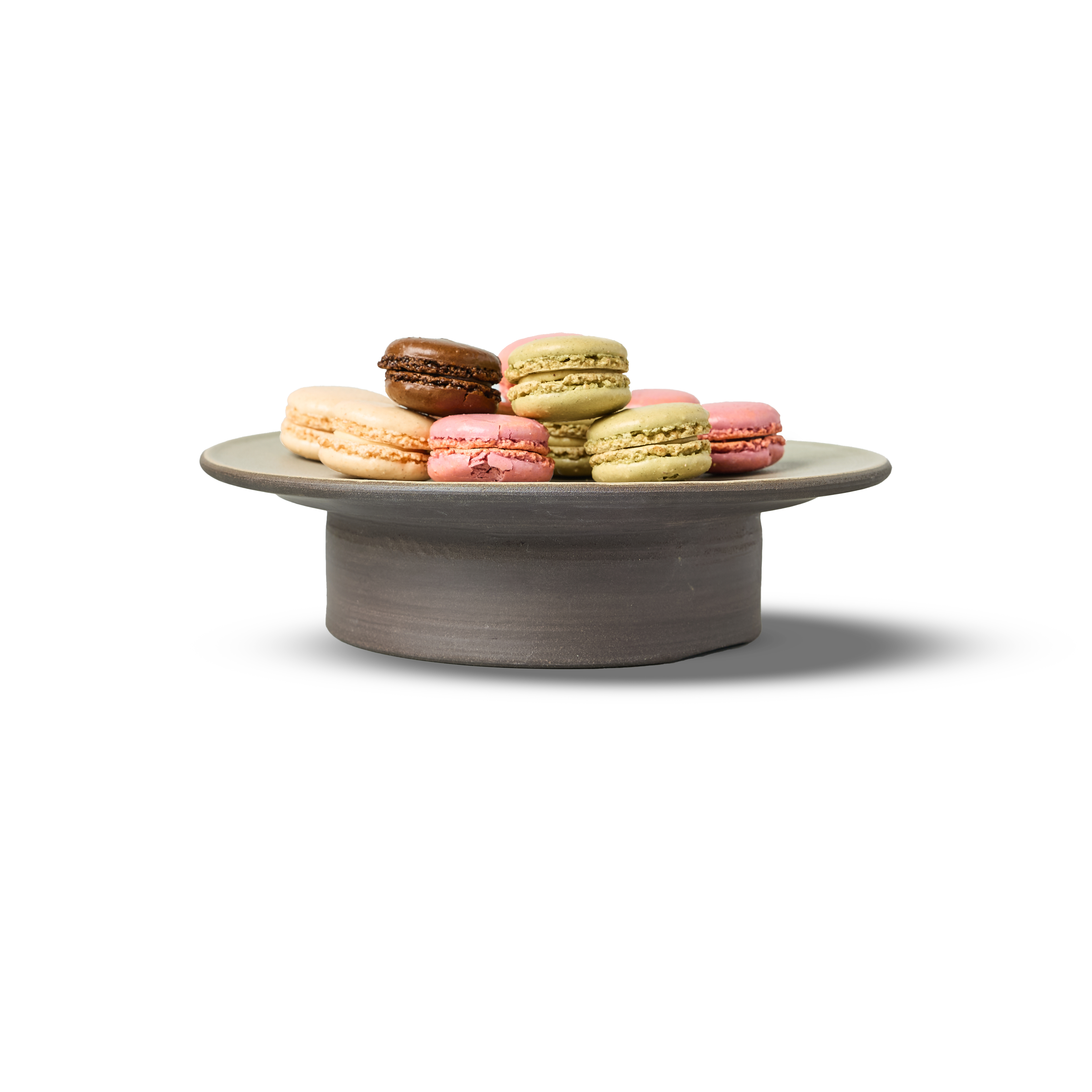 Cake Stand Medium - alternate view