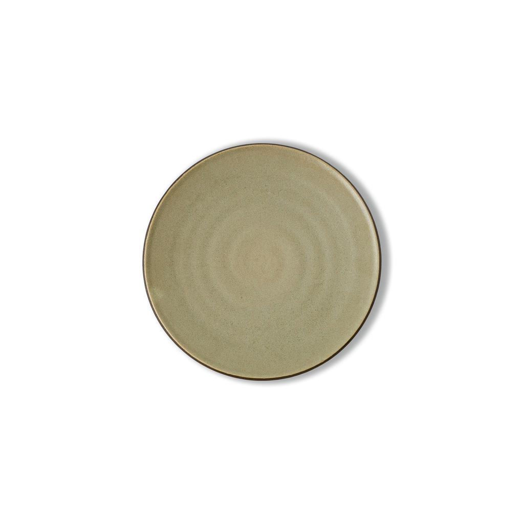 Cake Stand Medium