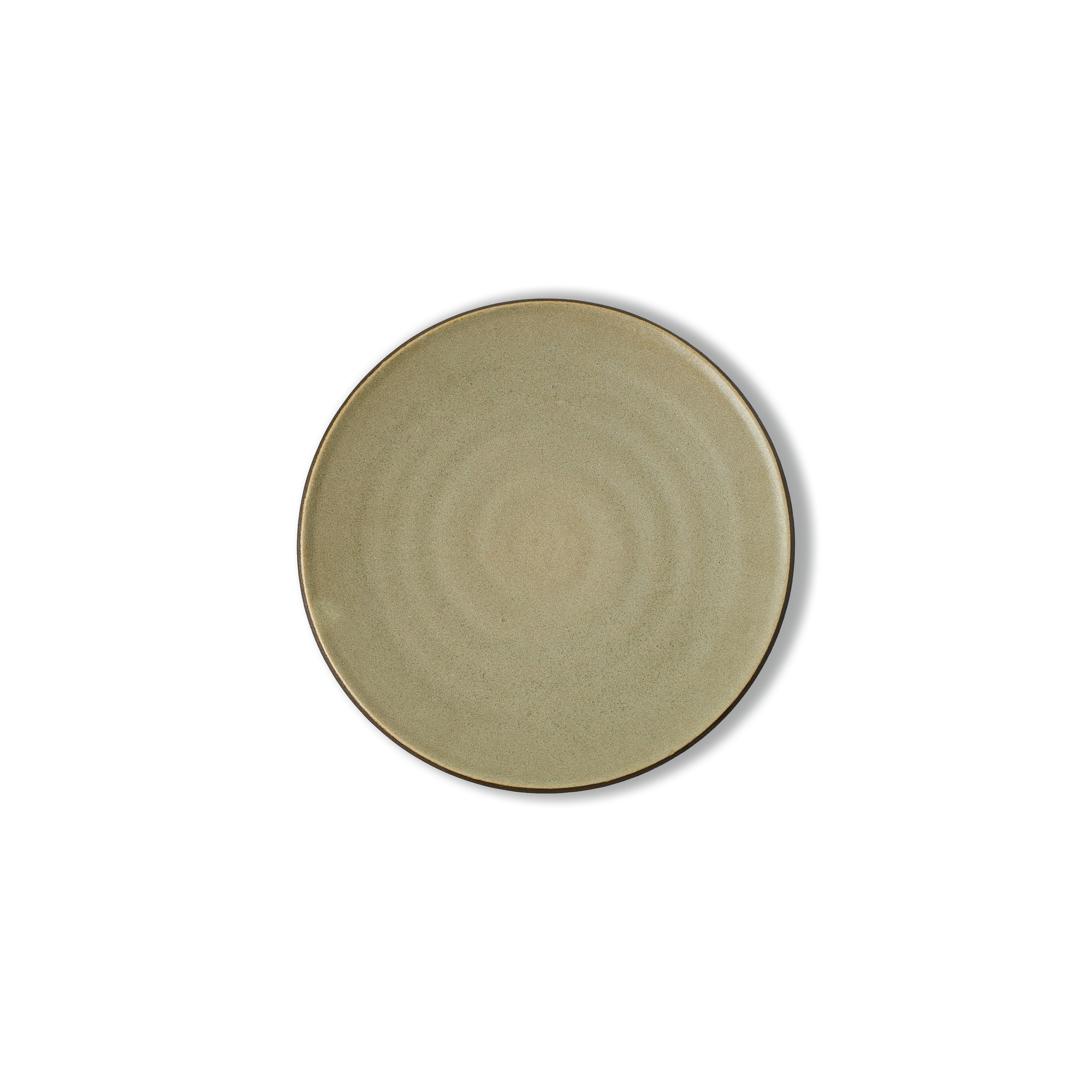 Cake Stand Medium
