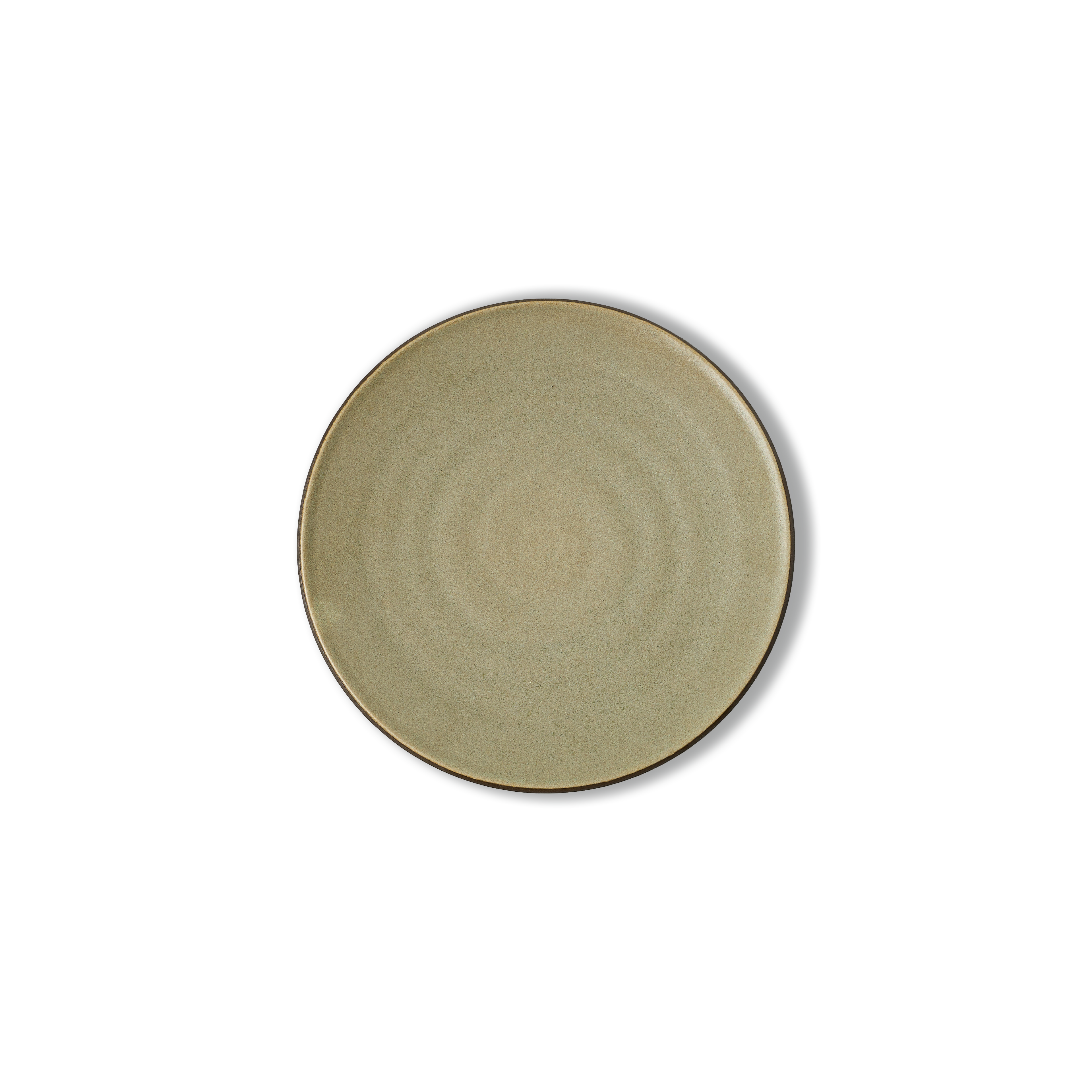 Cake Stand Medium