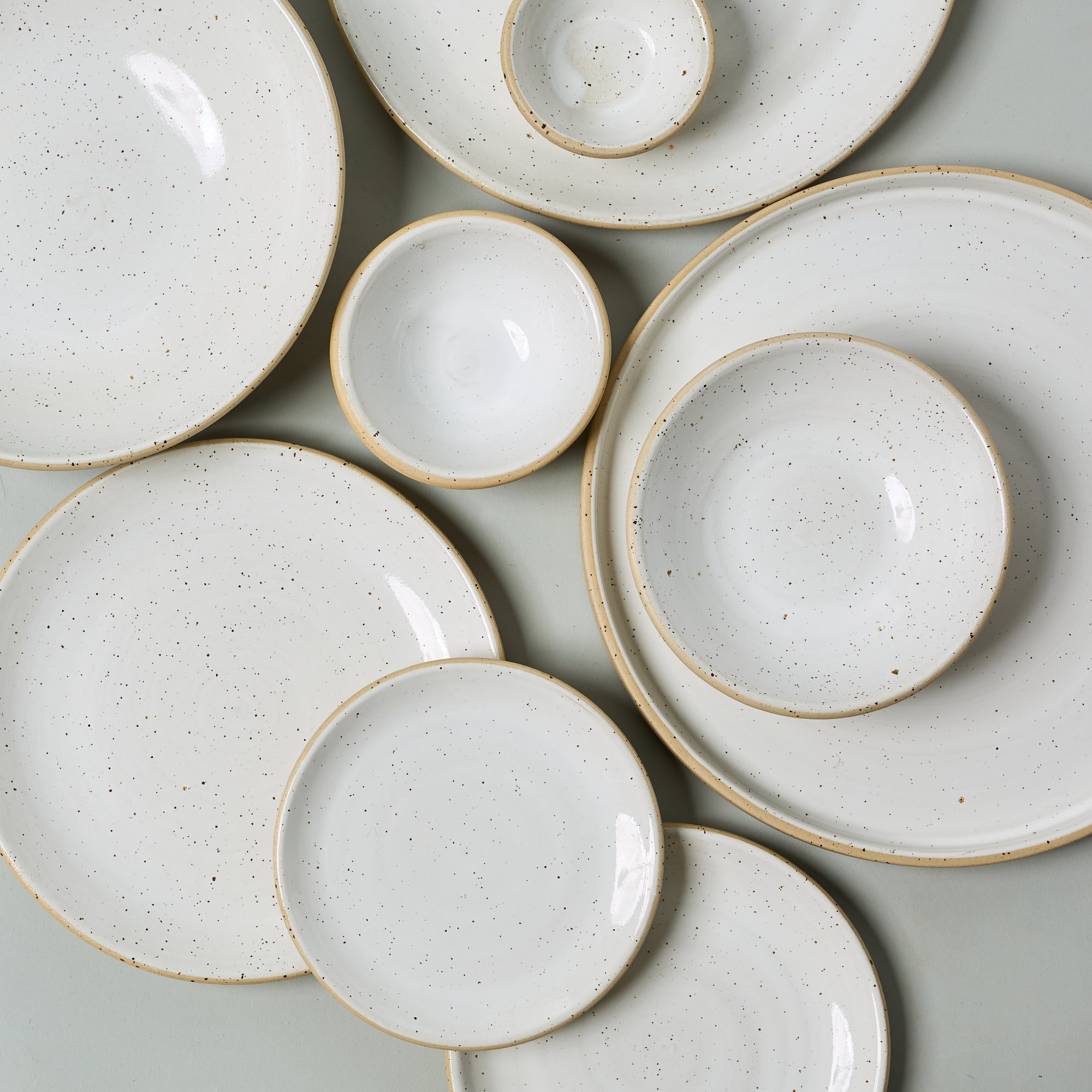 Classic Espresso Cup