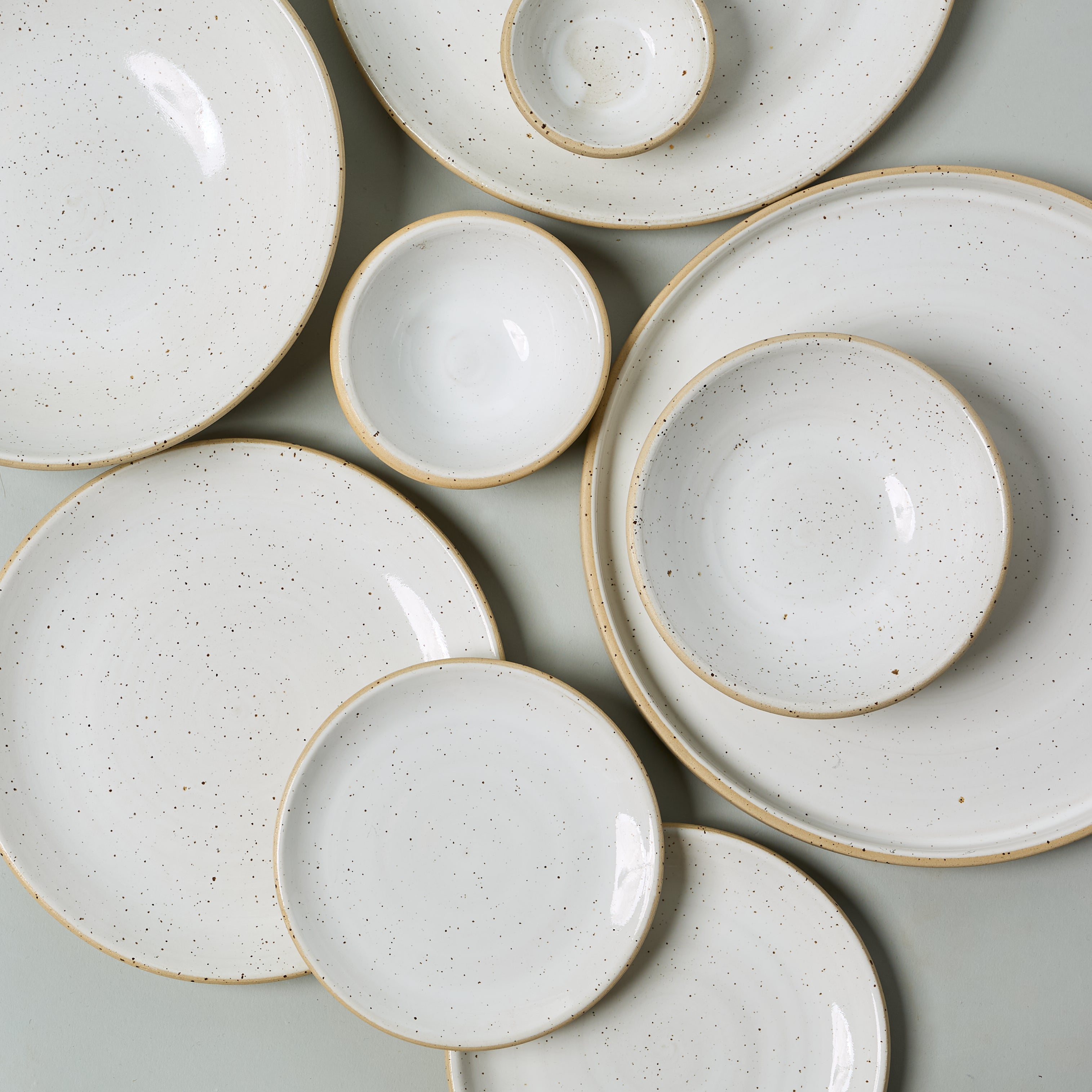 Classic Espresso Cup