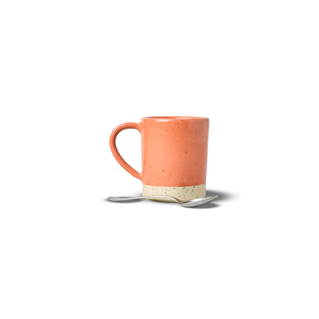 The Mug