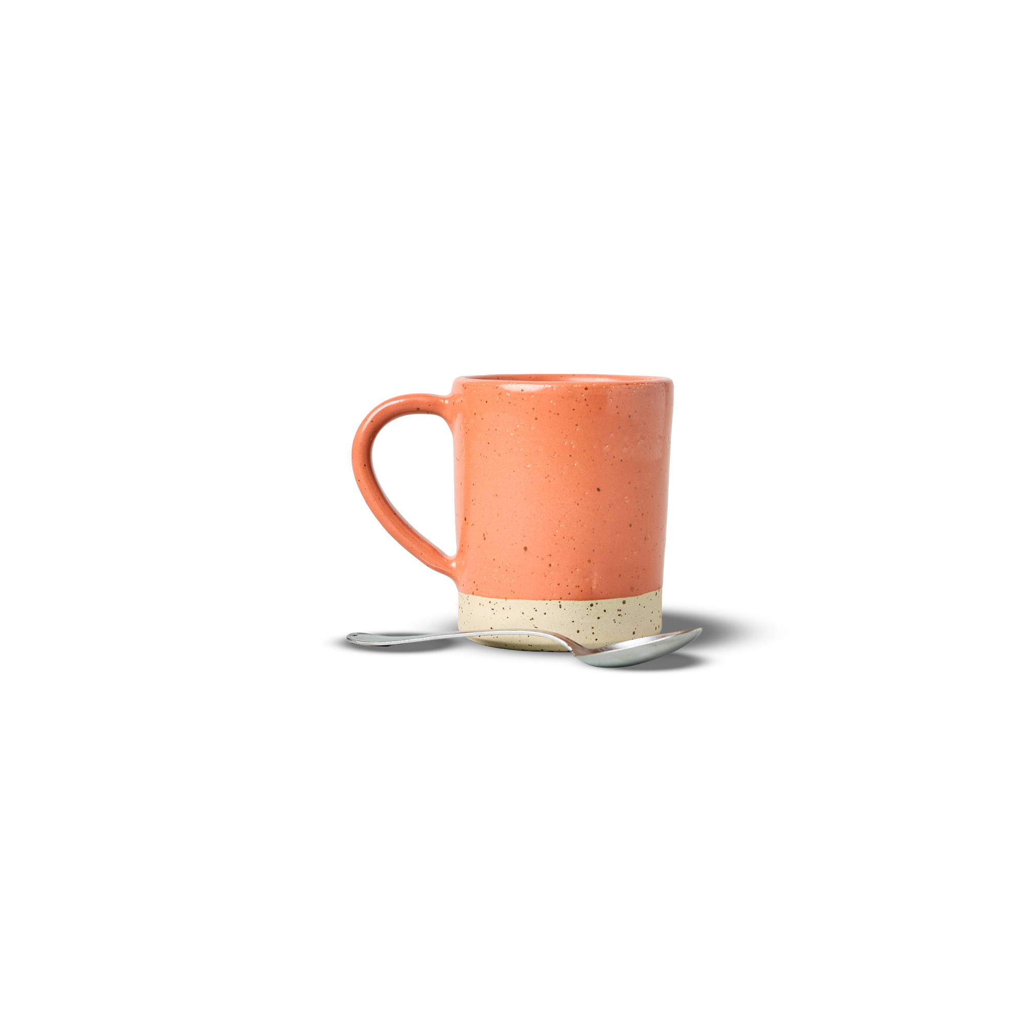 The Mug