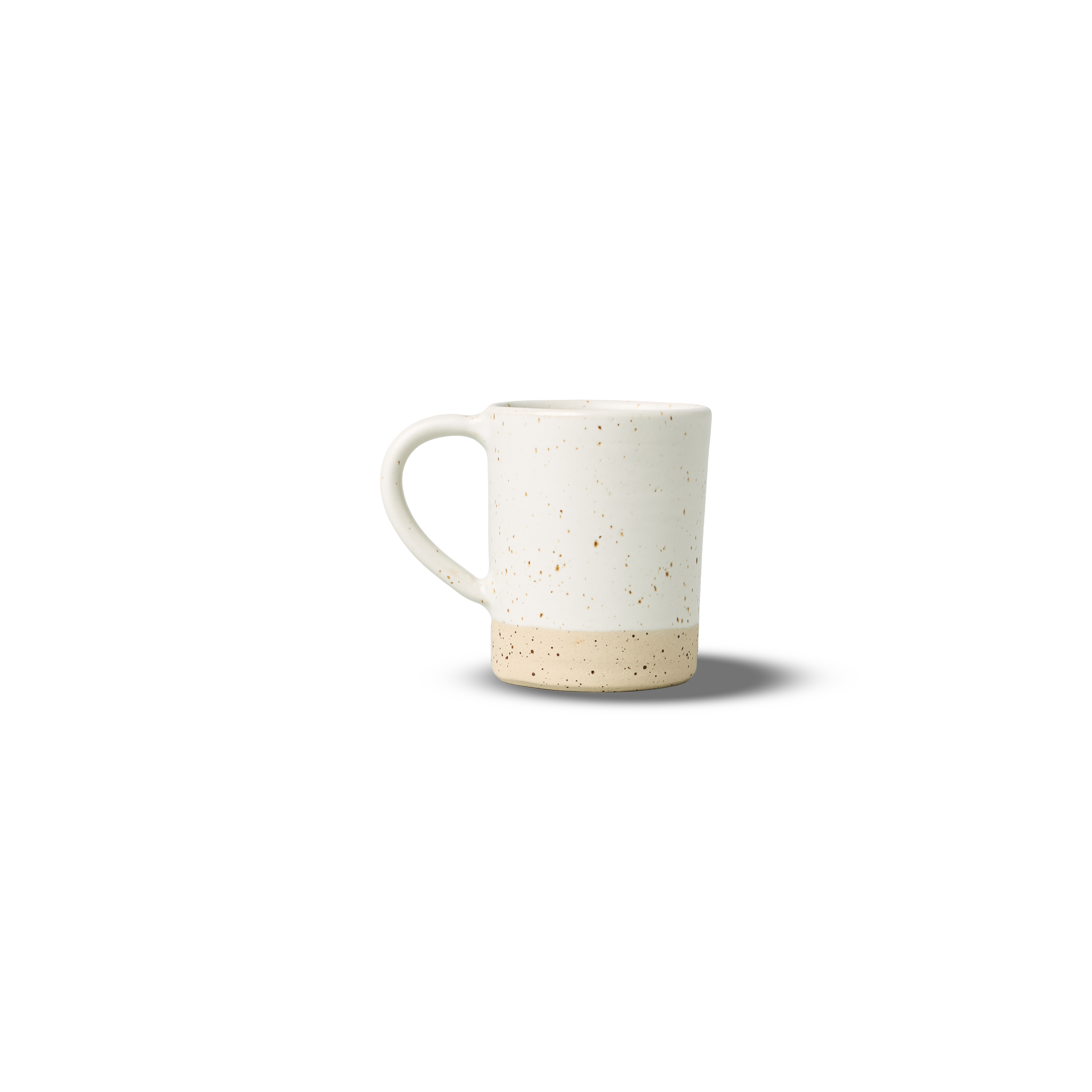 The Mug