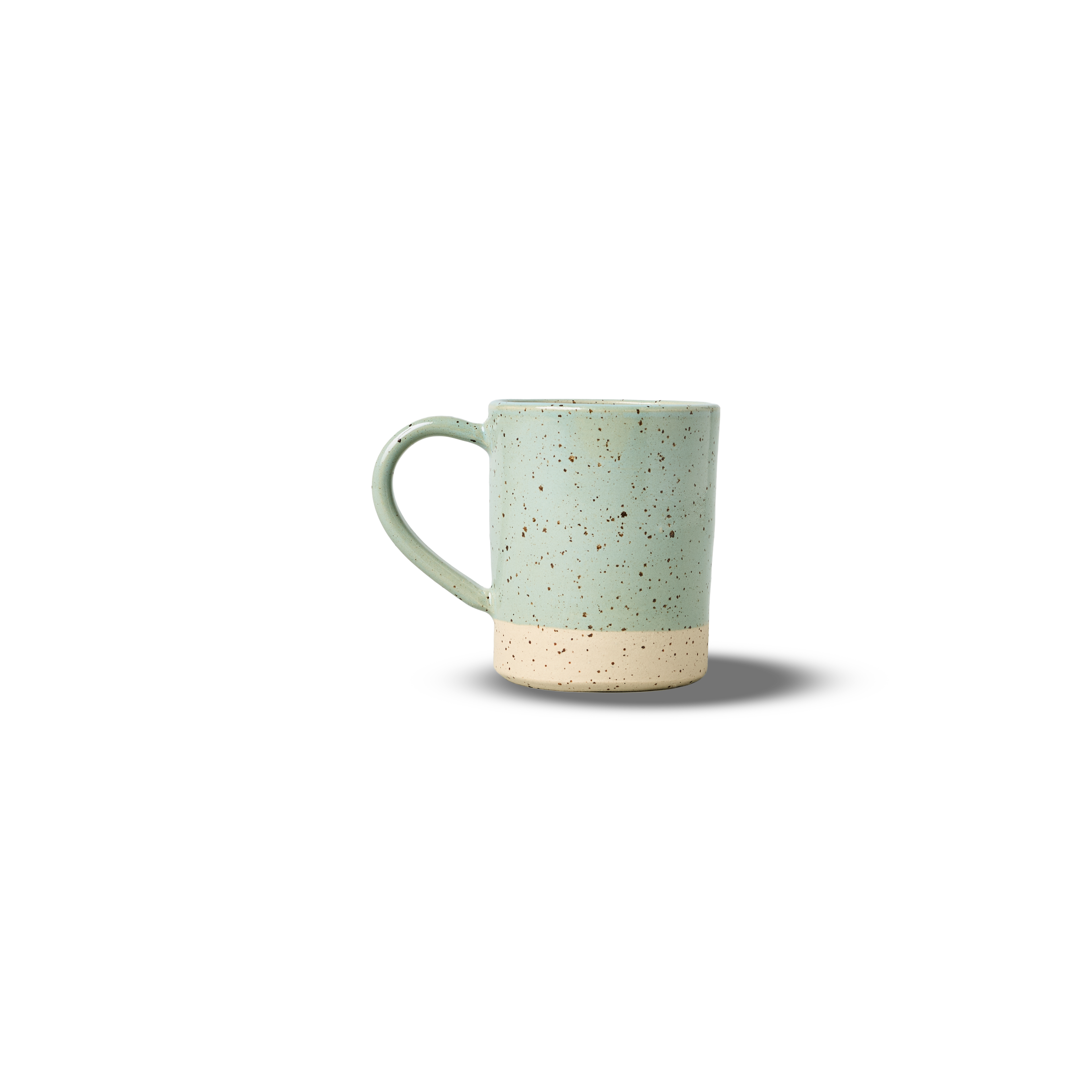 The Mug