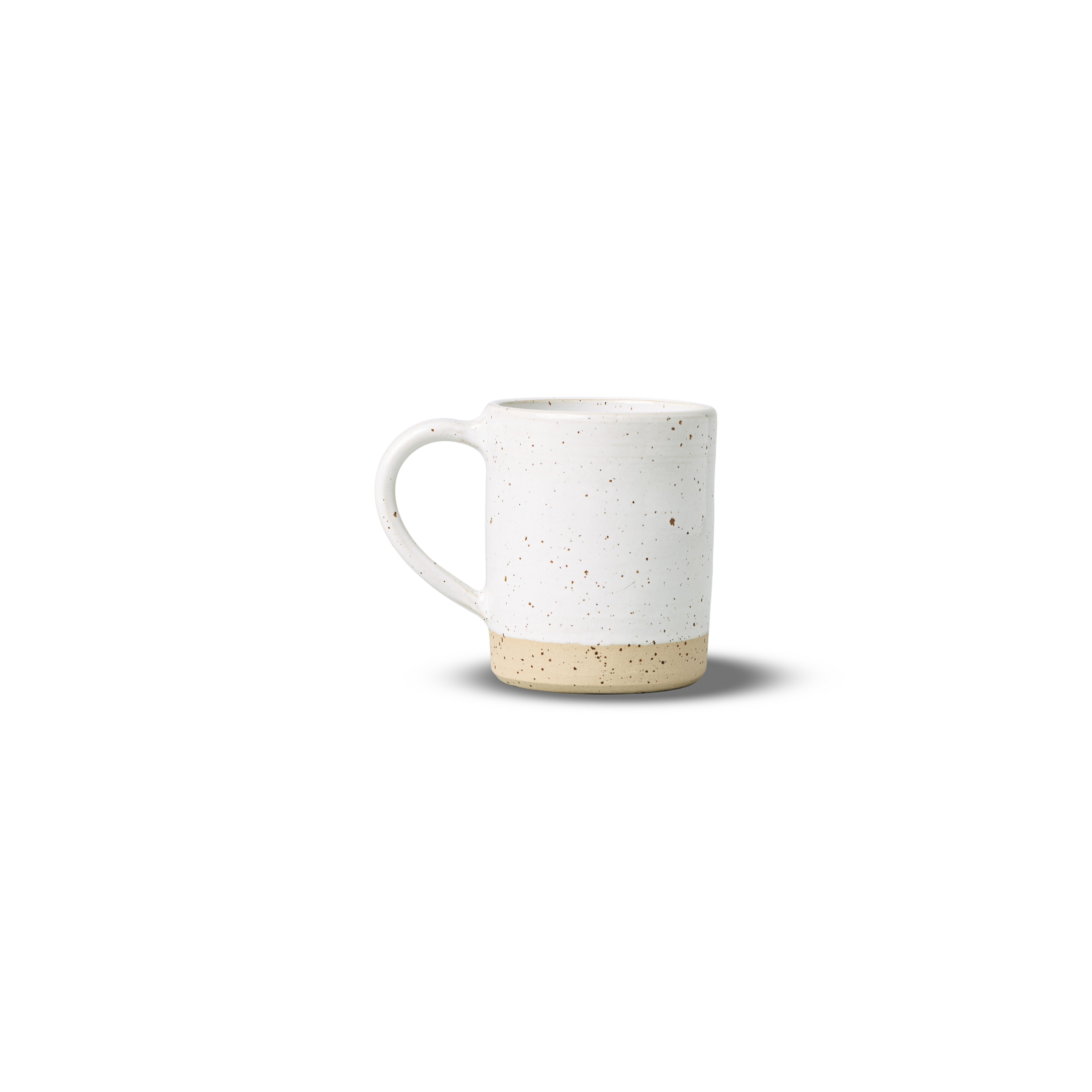 The Mug