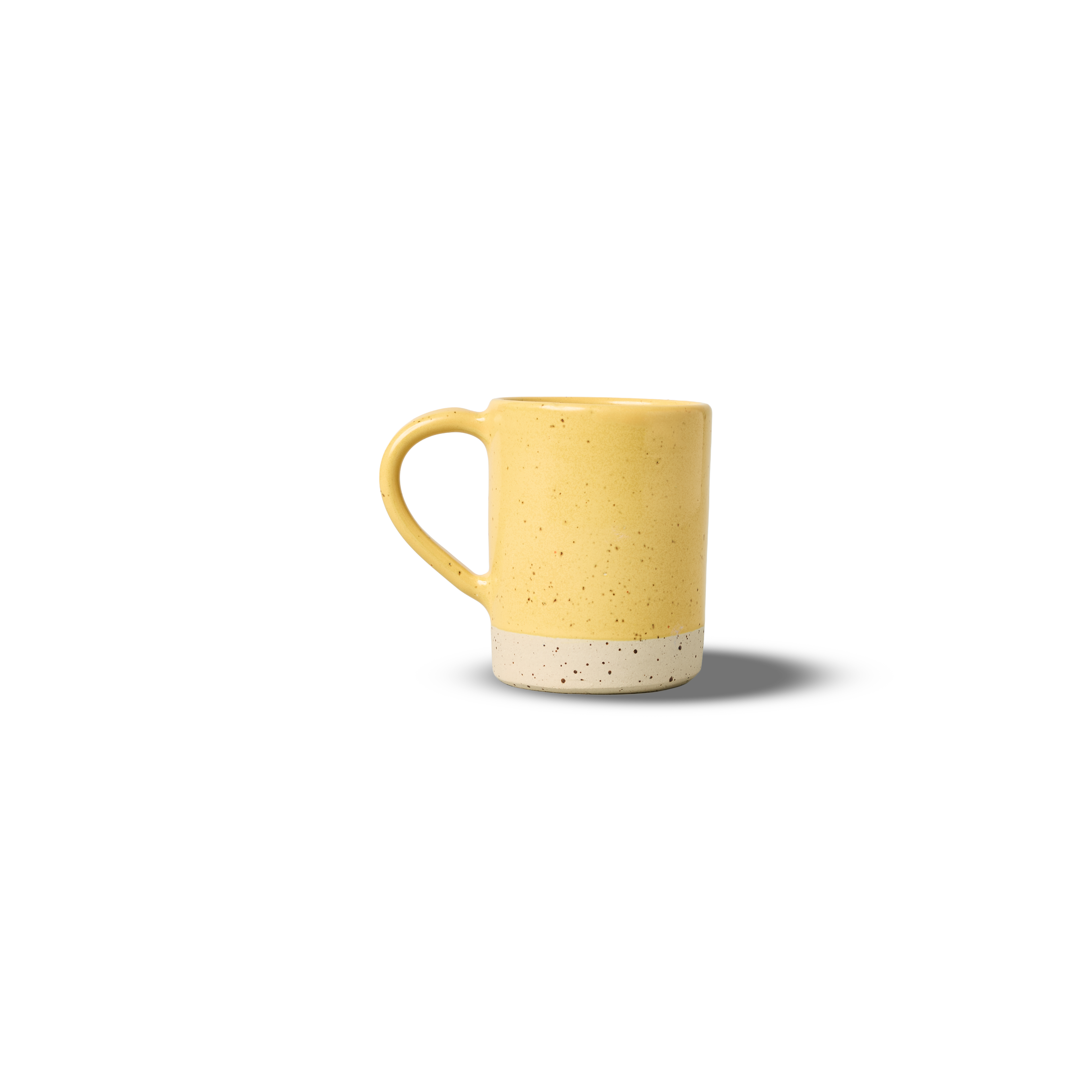 The Mug