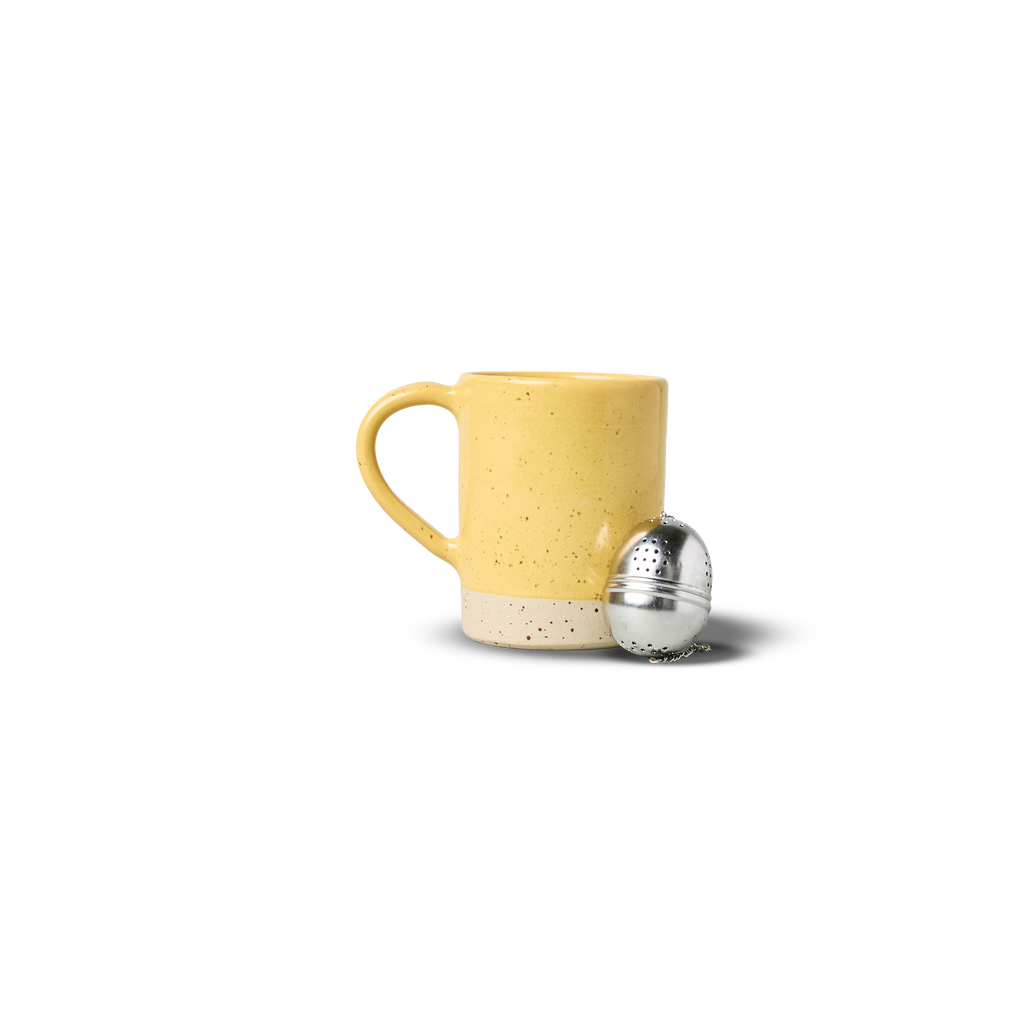 The Mug