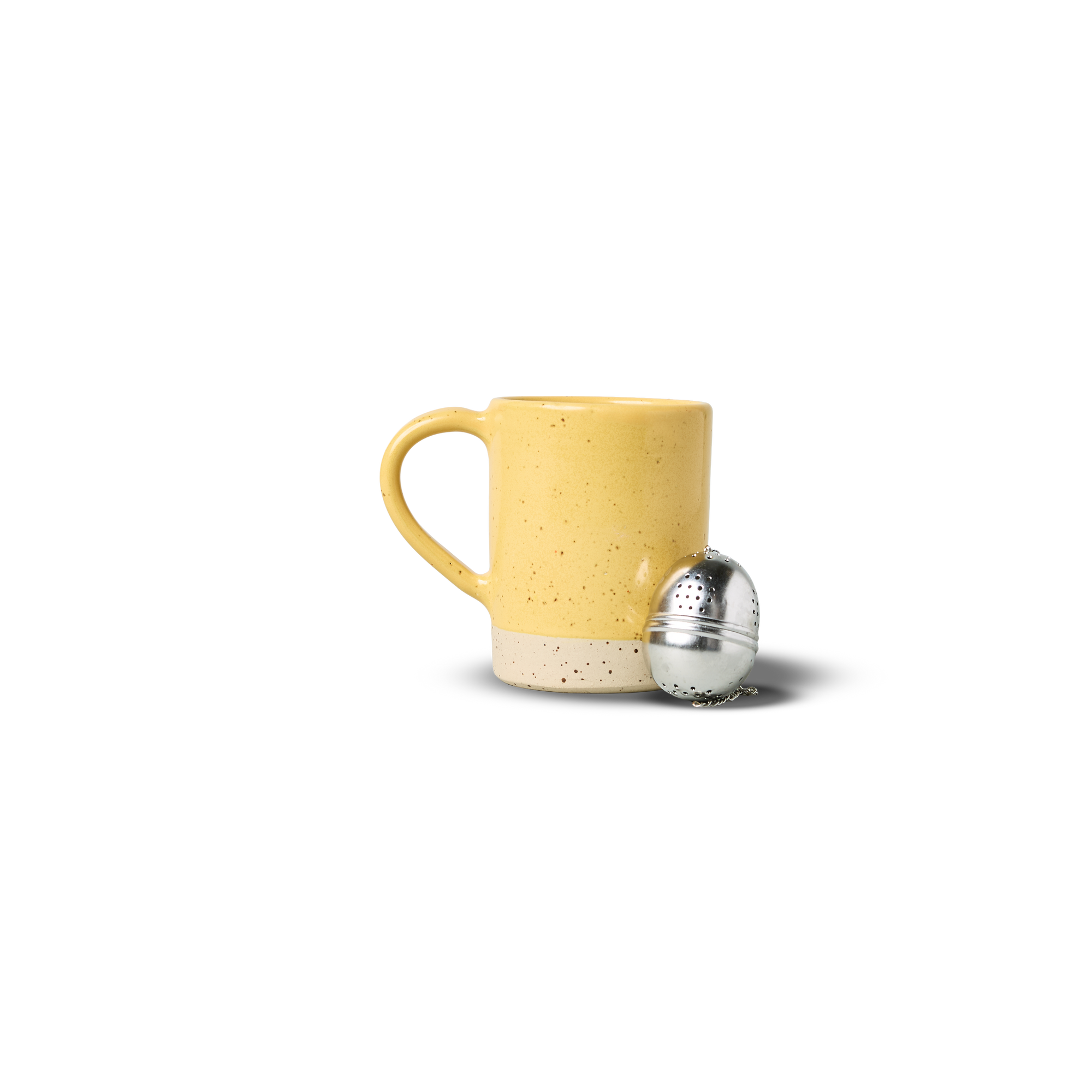 The Mug