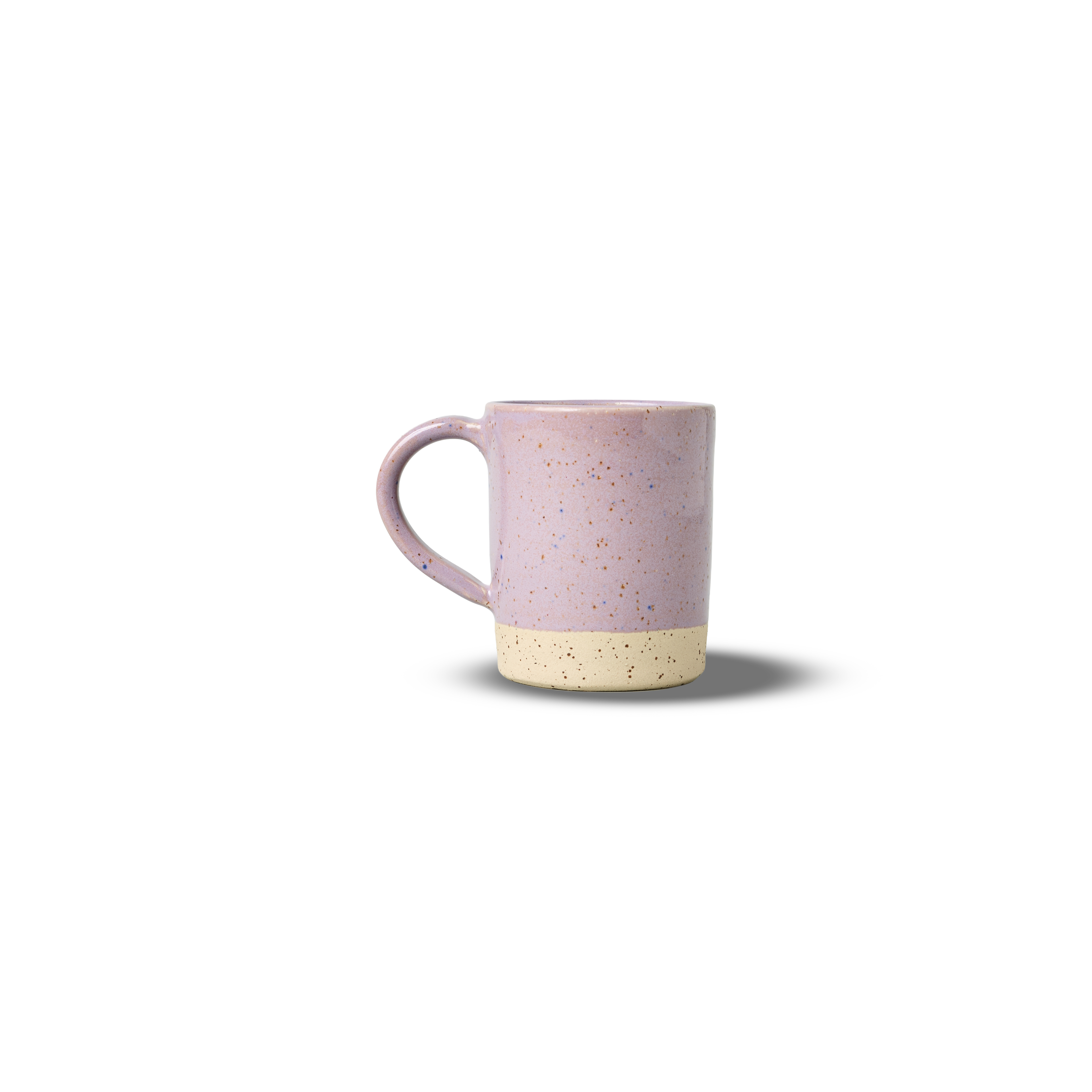The Mug