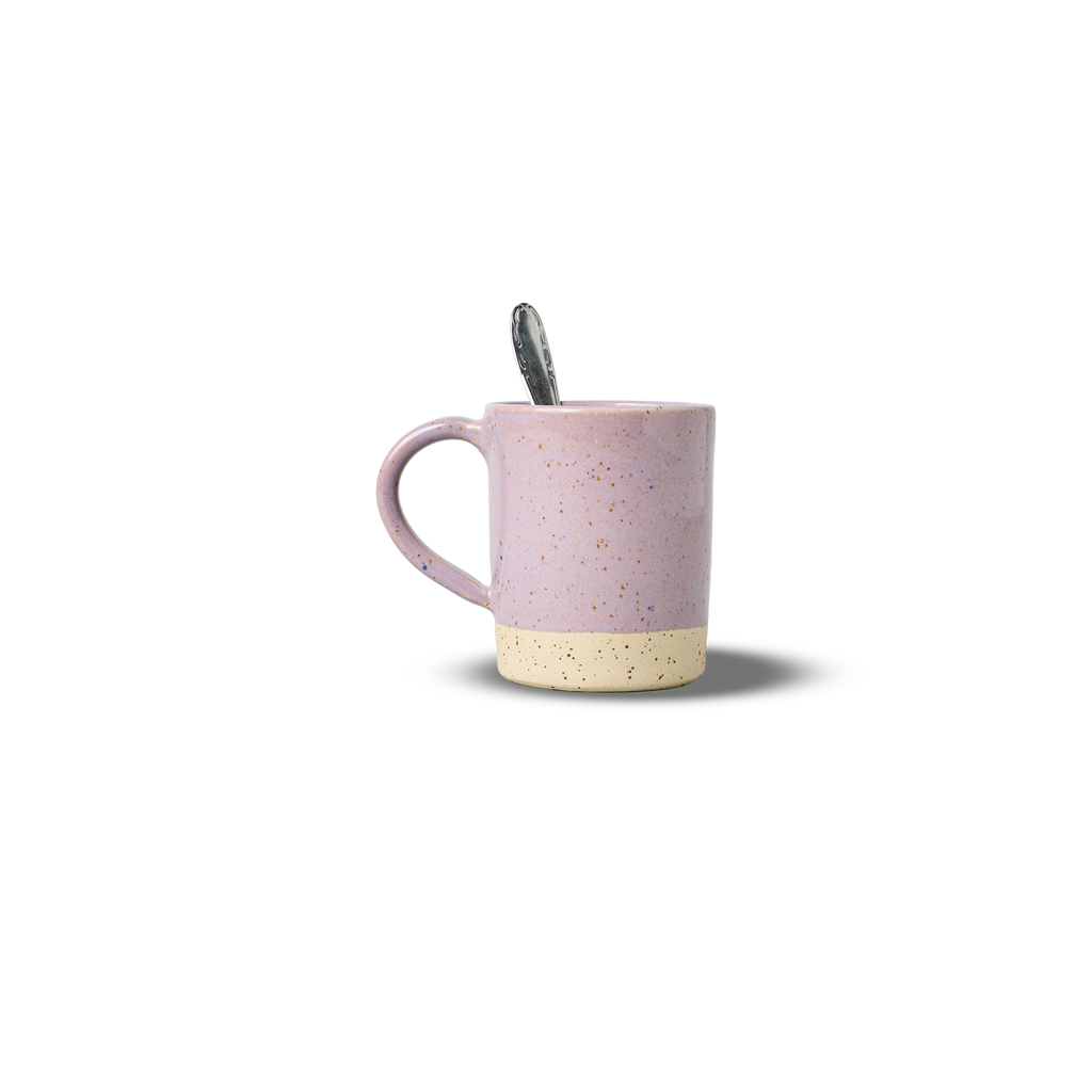The Mug