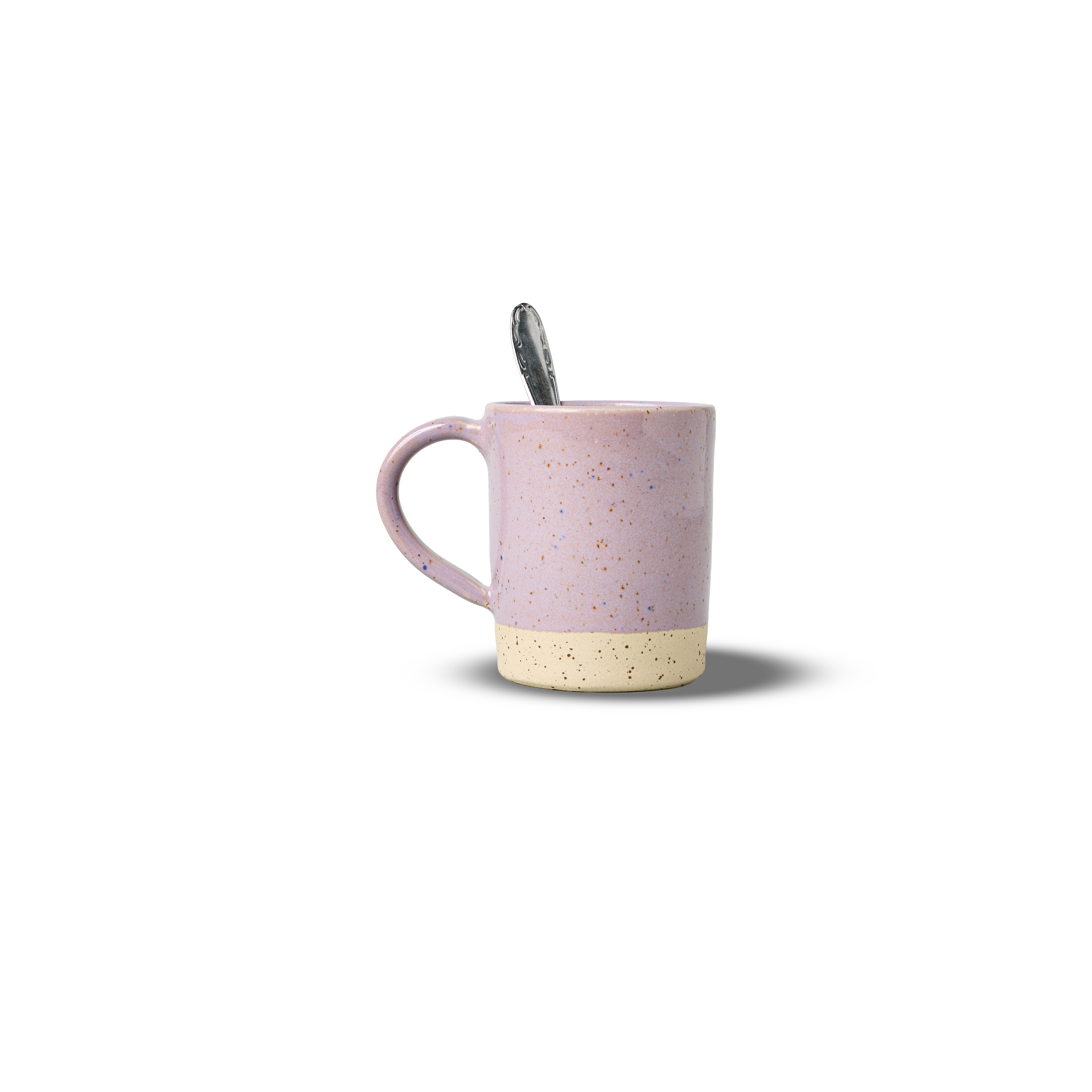 The Mug - alternate view