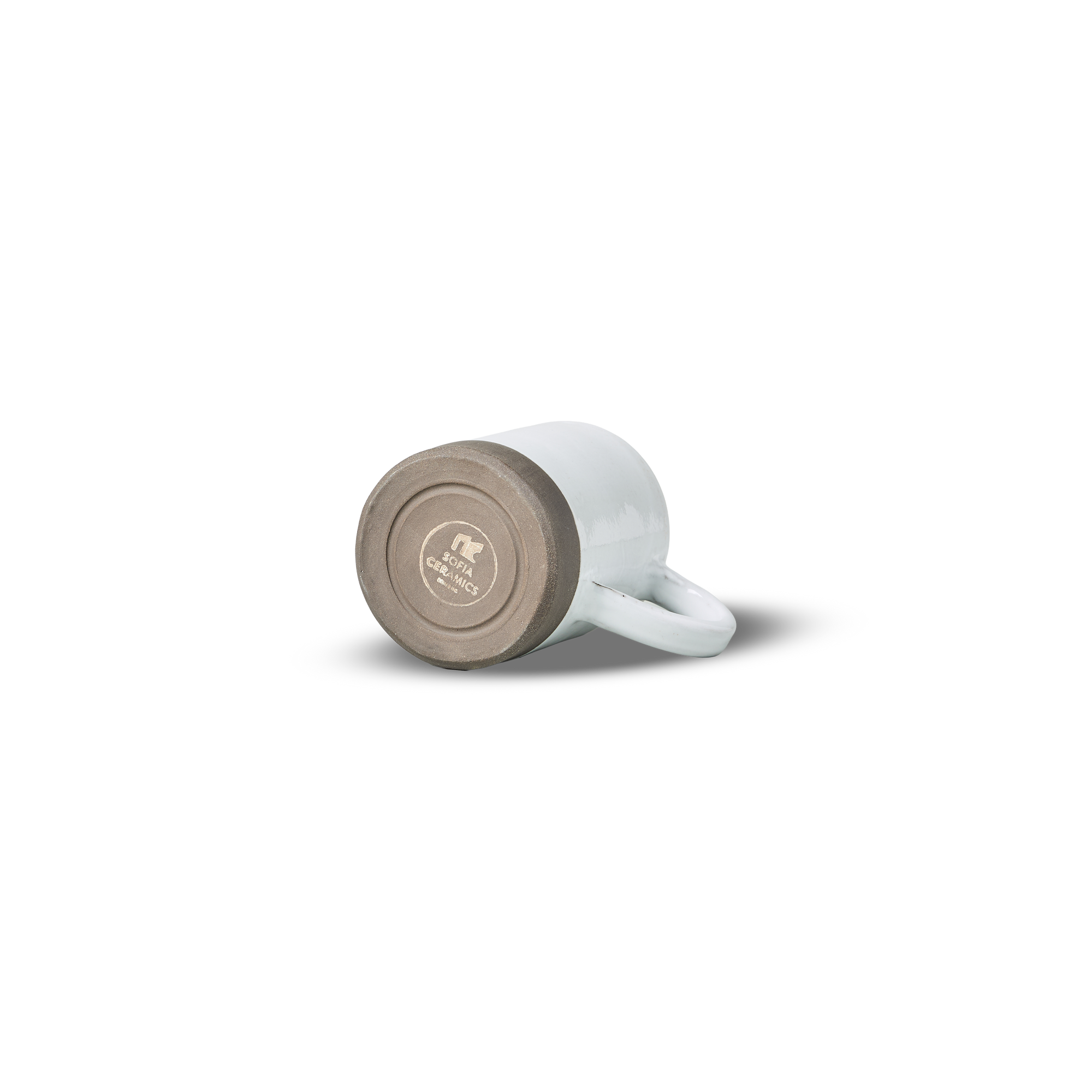 The Mug