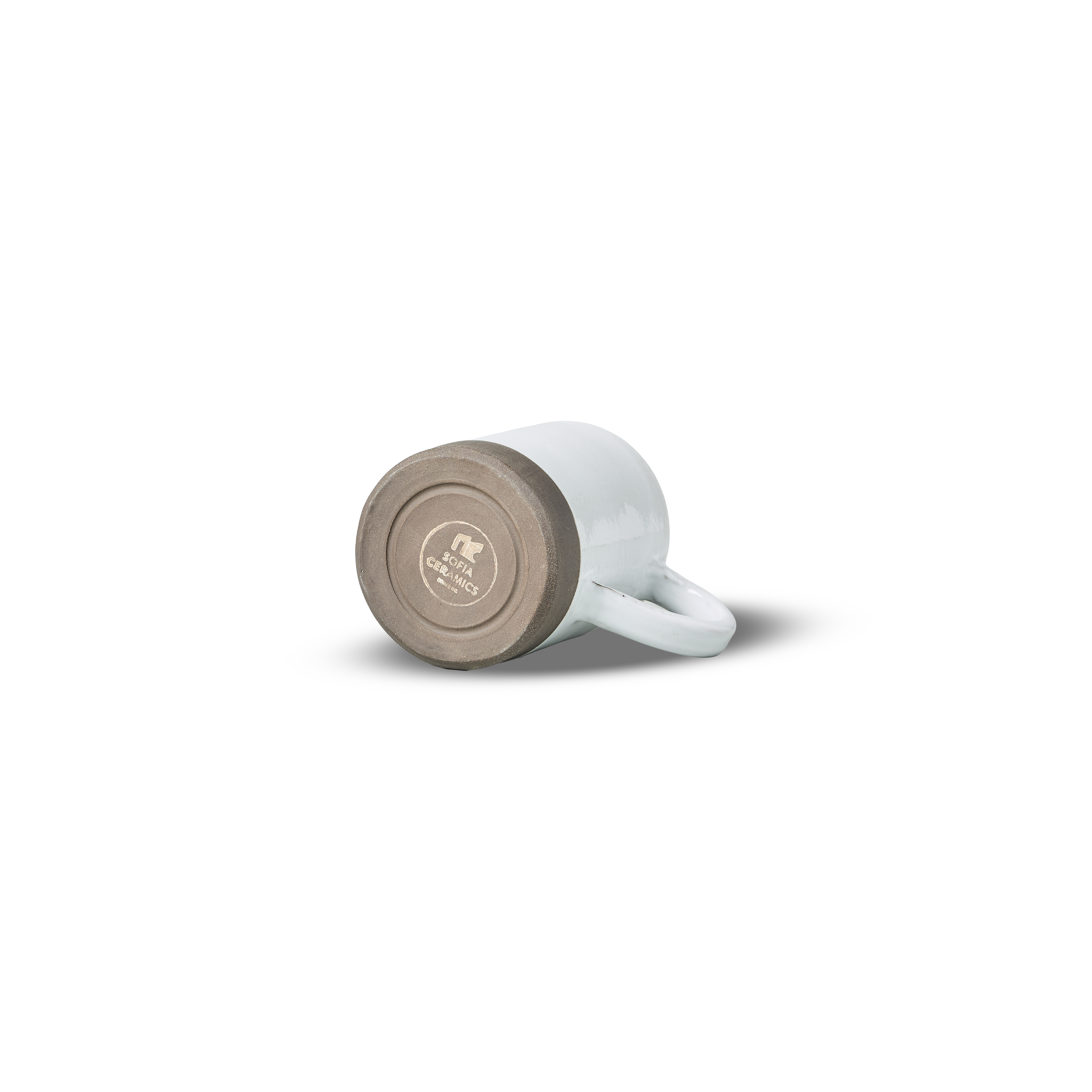 The Mug