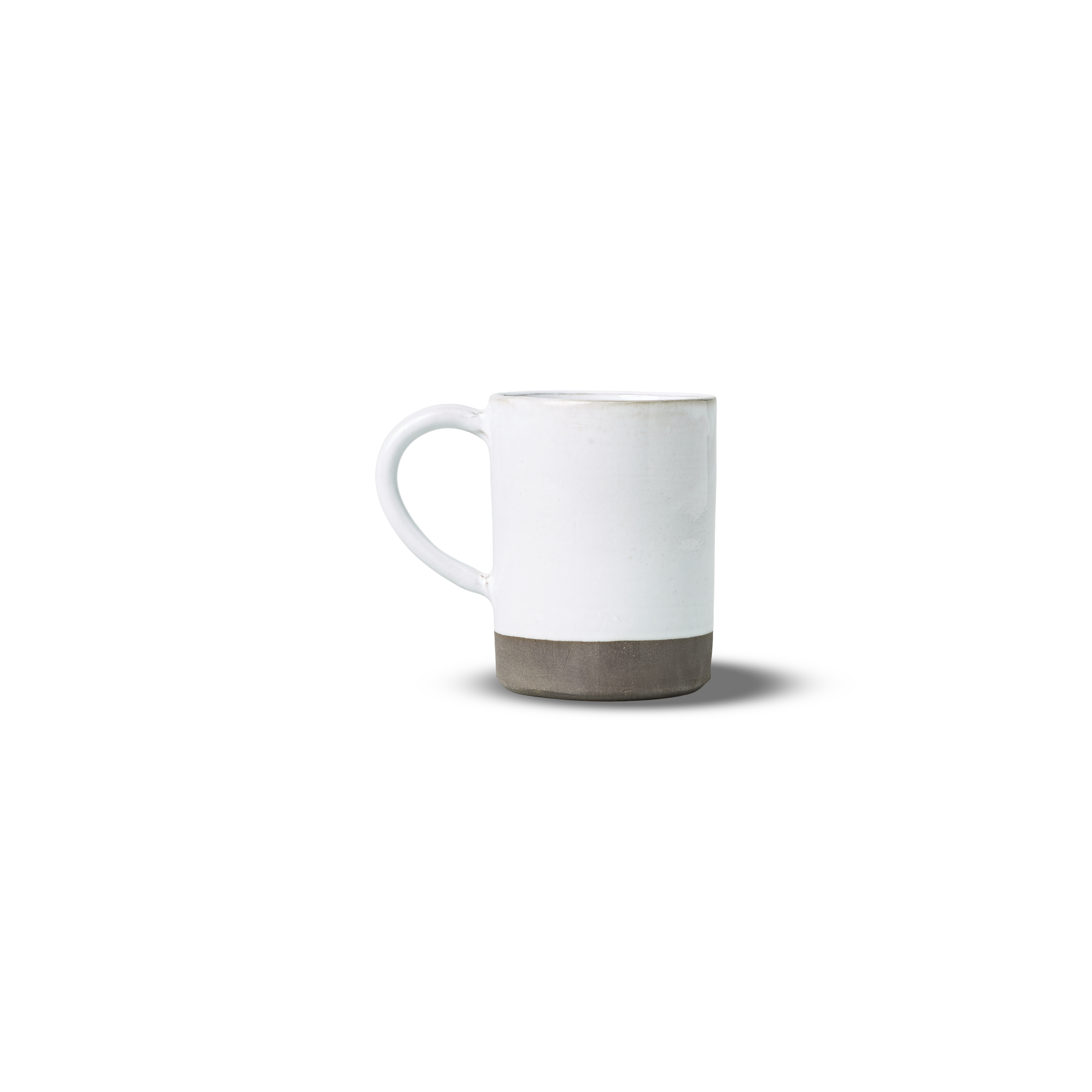 The Mug