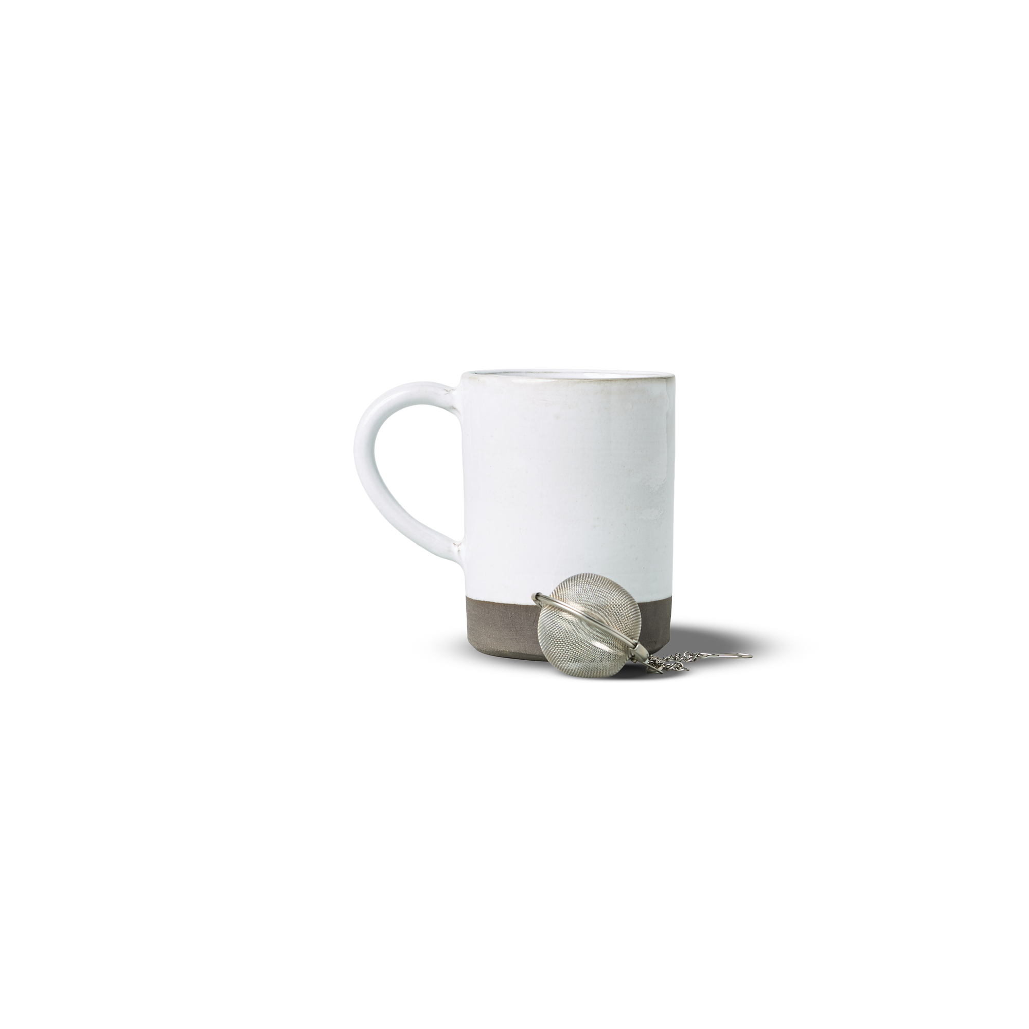The Mug